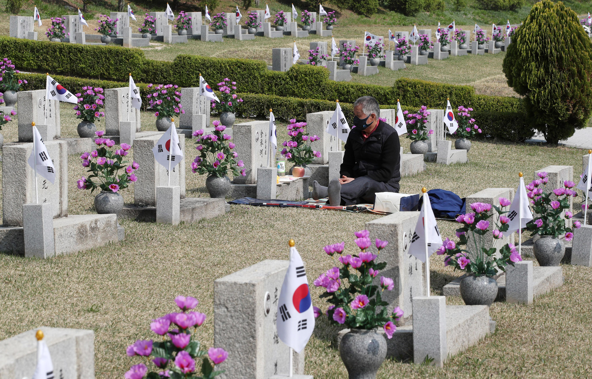 419;사일구;윤석열;4·19;419기념식