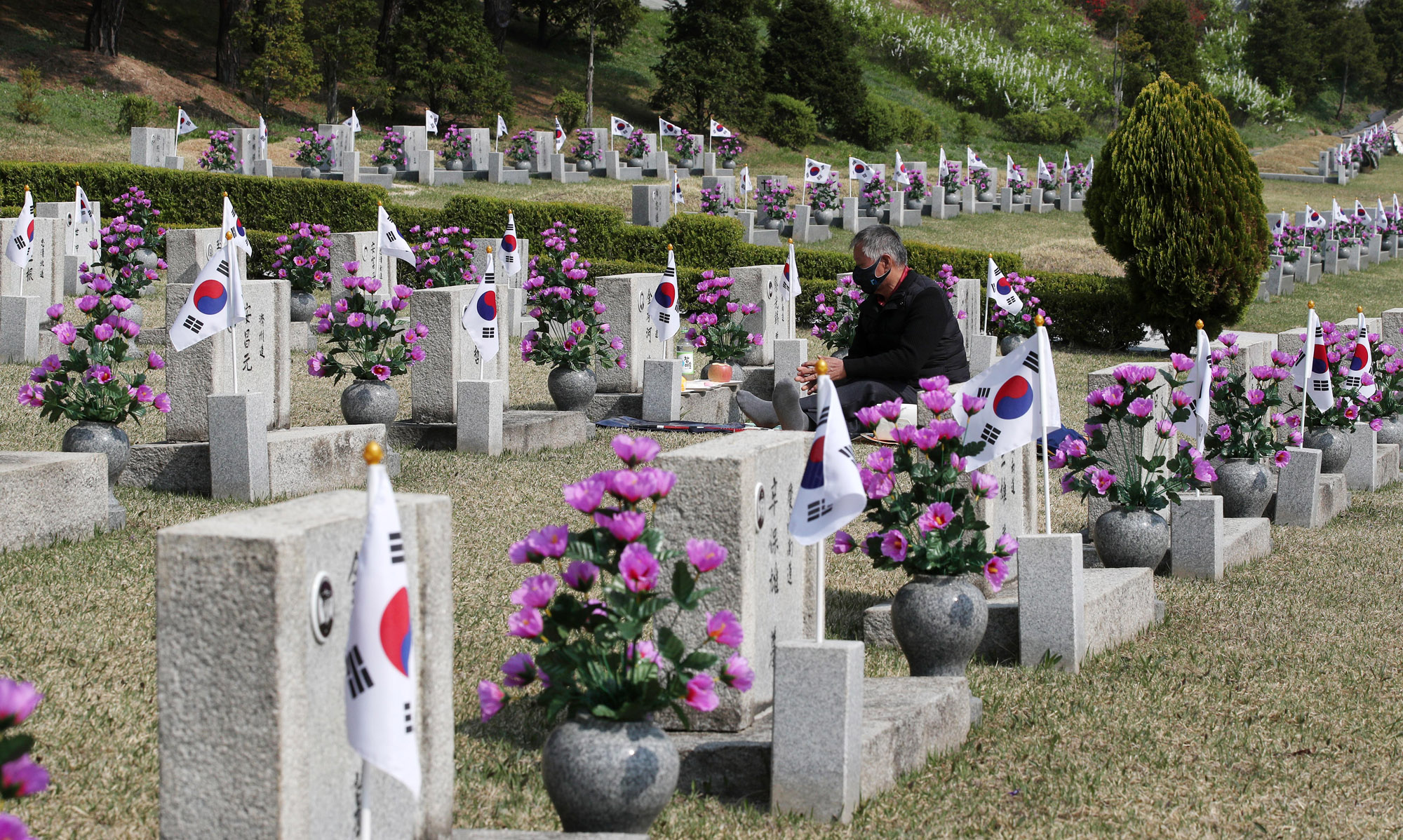 419;사일구;윤석열;4·19;419기념식