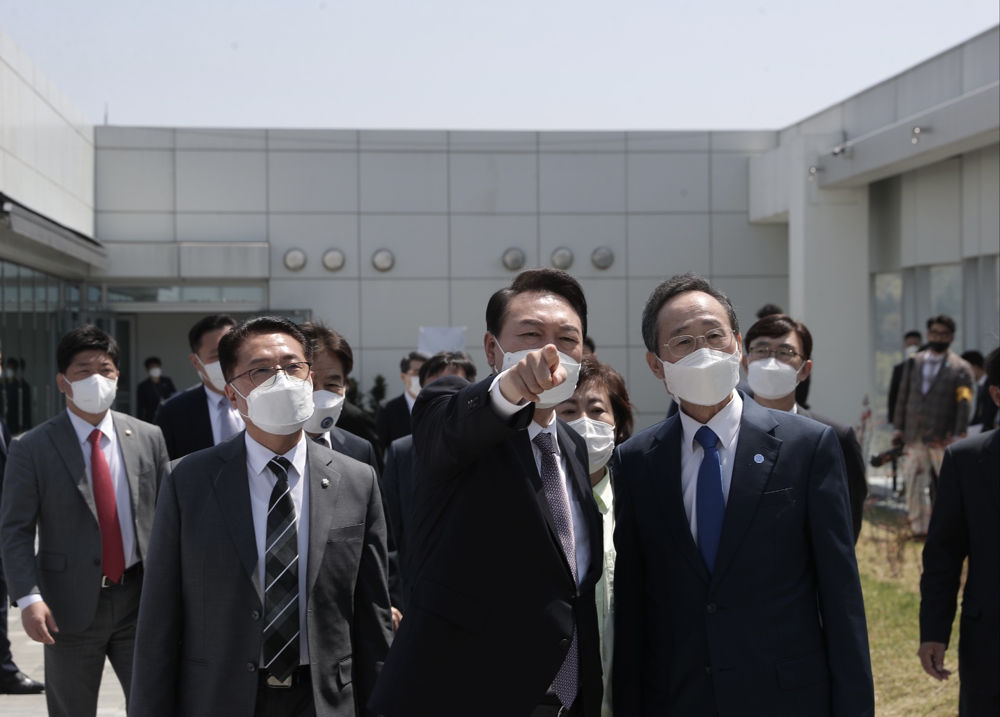 윤석열;윤석열전주;윤석열국민연금공단;윤석열호남방문