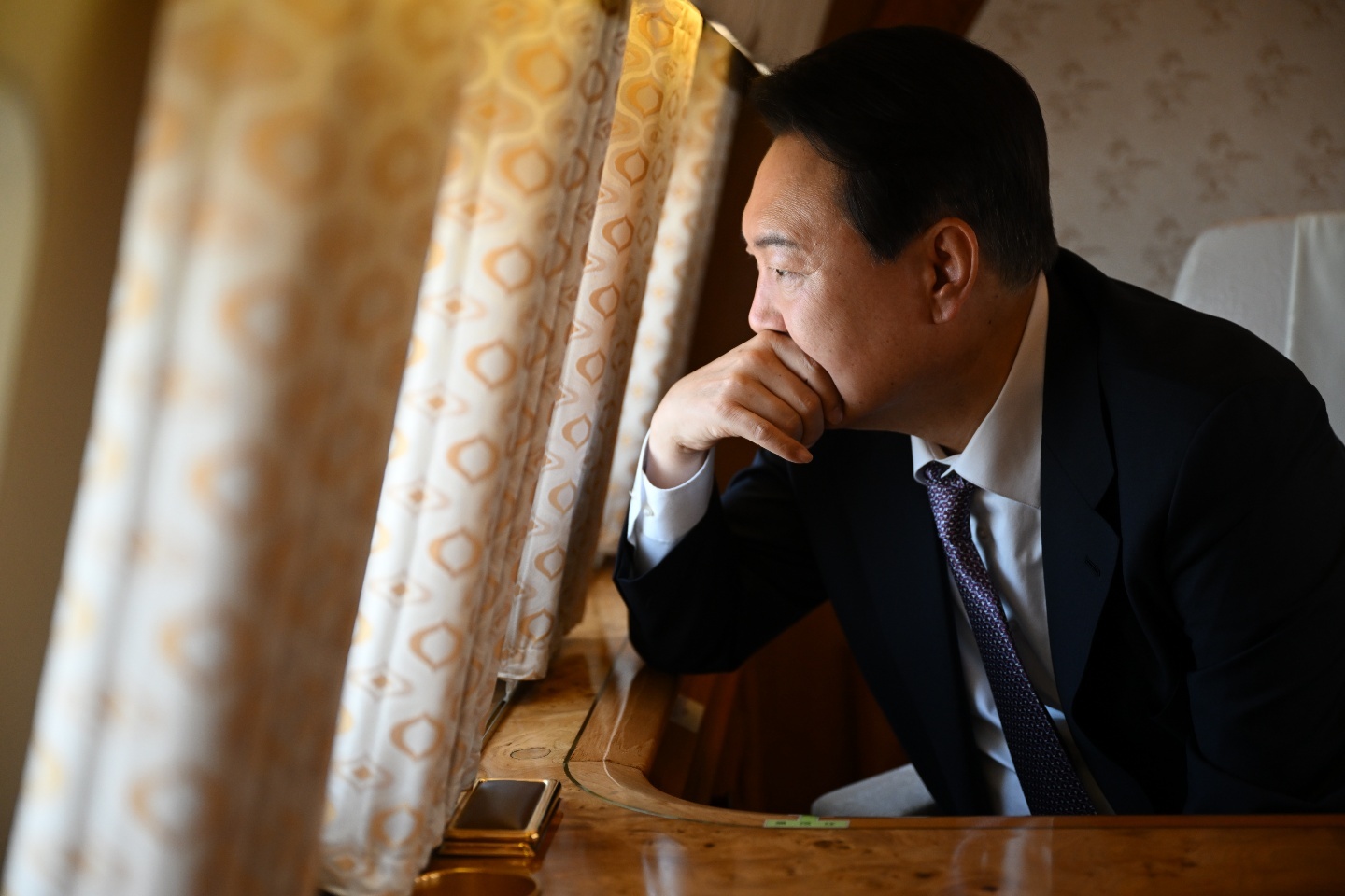 윤석열;윤석열호남;윤석열새만금