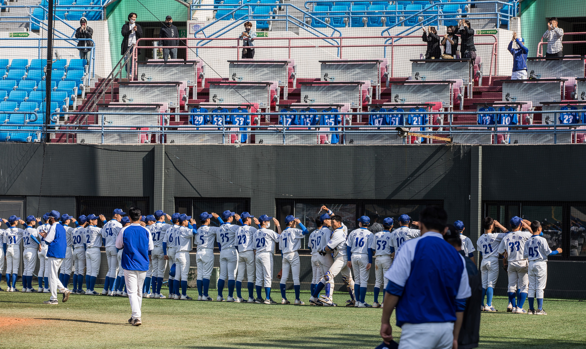 스포츠;야구;유소년야구;서울중등부야구대회;일요신문배야구대회;2022일요신문배서울특별시U16야구대회;전국소년체육대회;야구U16클럽팀;목동운동장;청소년선도위원회;잠신중학교;자양중학교