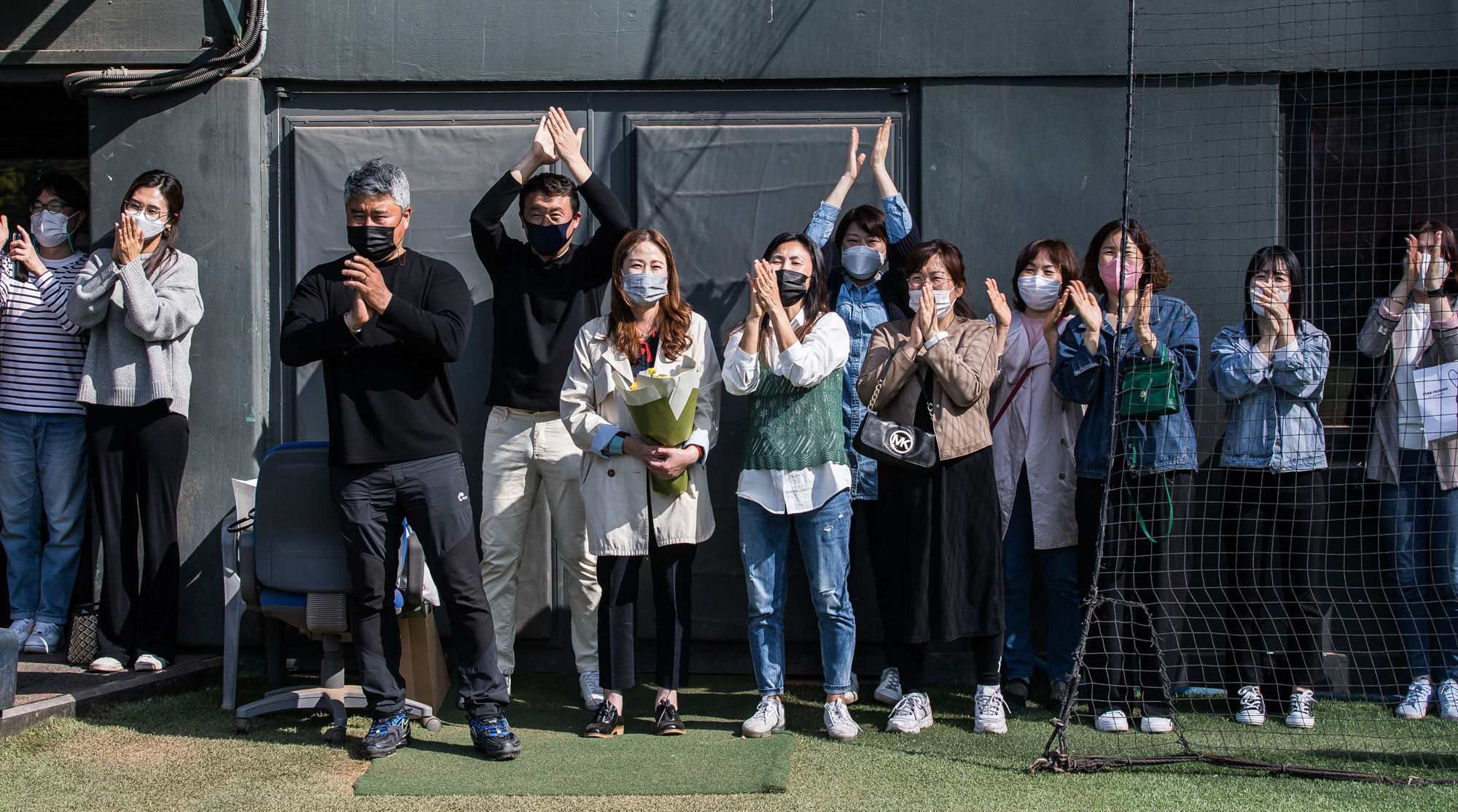 스포츠;야구;유소년야구;서울중등부야구대회;일요신문배야구대회;2022일요신문배서울특별시U16야구대회;전국소년체육대회;야구U16클럽팀;목동운동장;청소년선도위원회;잠신중학교;자양중학교