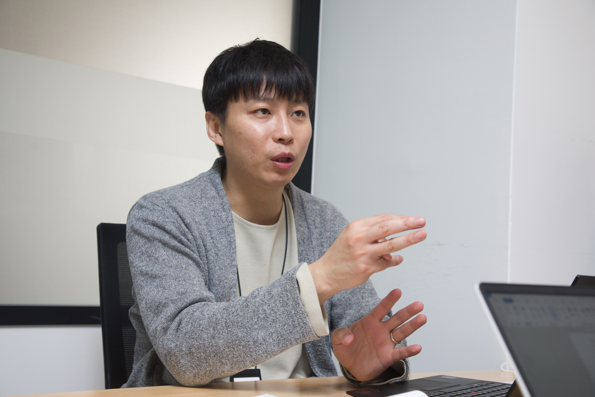 경제;기업;스타트업;코멘토;이재성