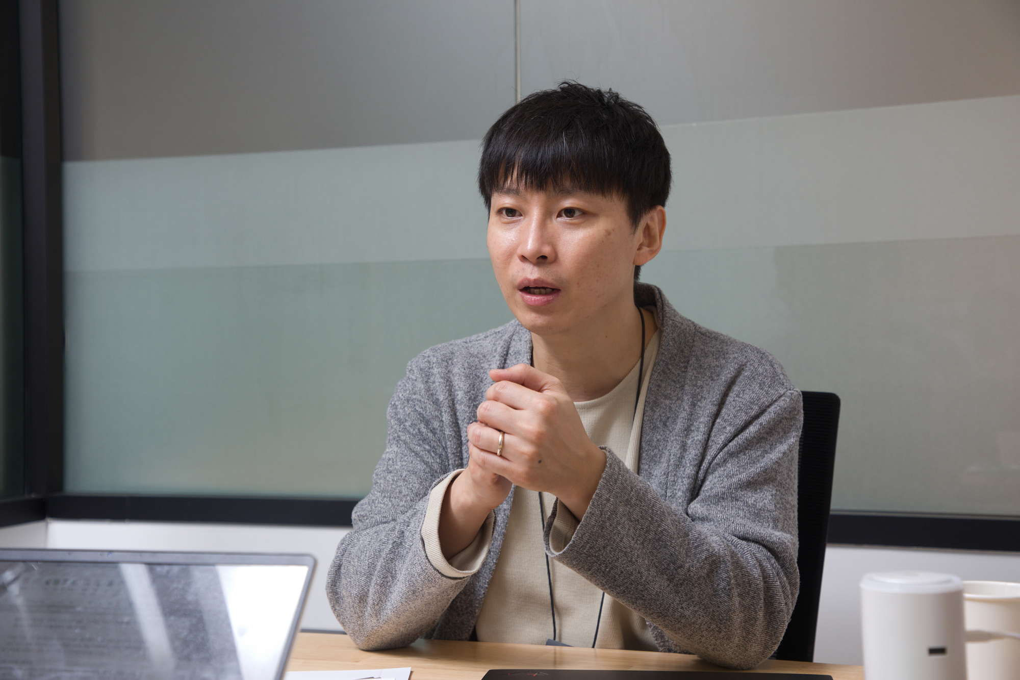 경제;기업;스타트업;코멘토;이재성