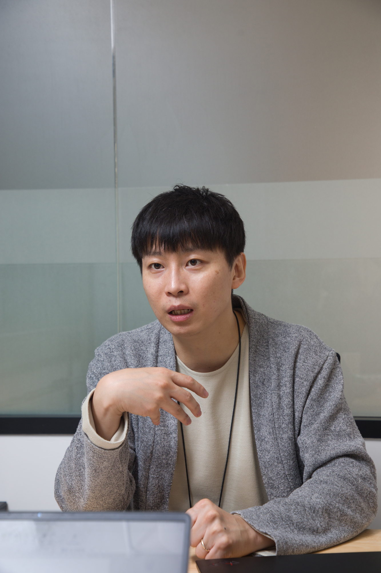 경제;기업;스타트업;코멘토;이재성