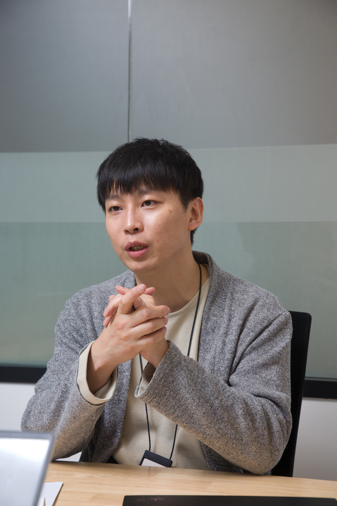 경제;기업;스타트업;코멘토;이재성