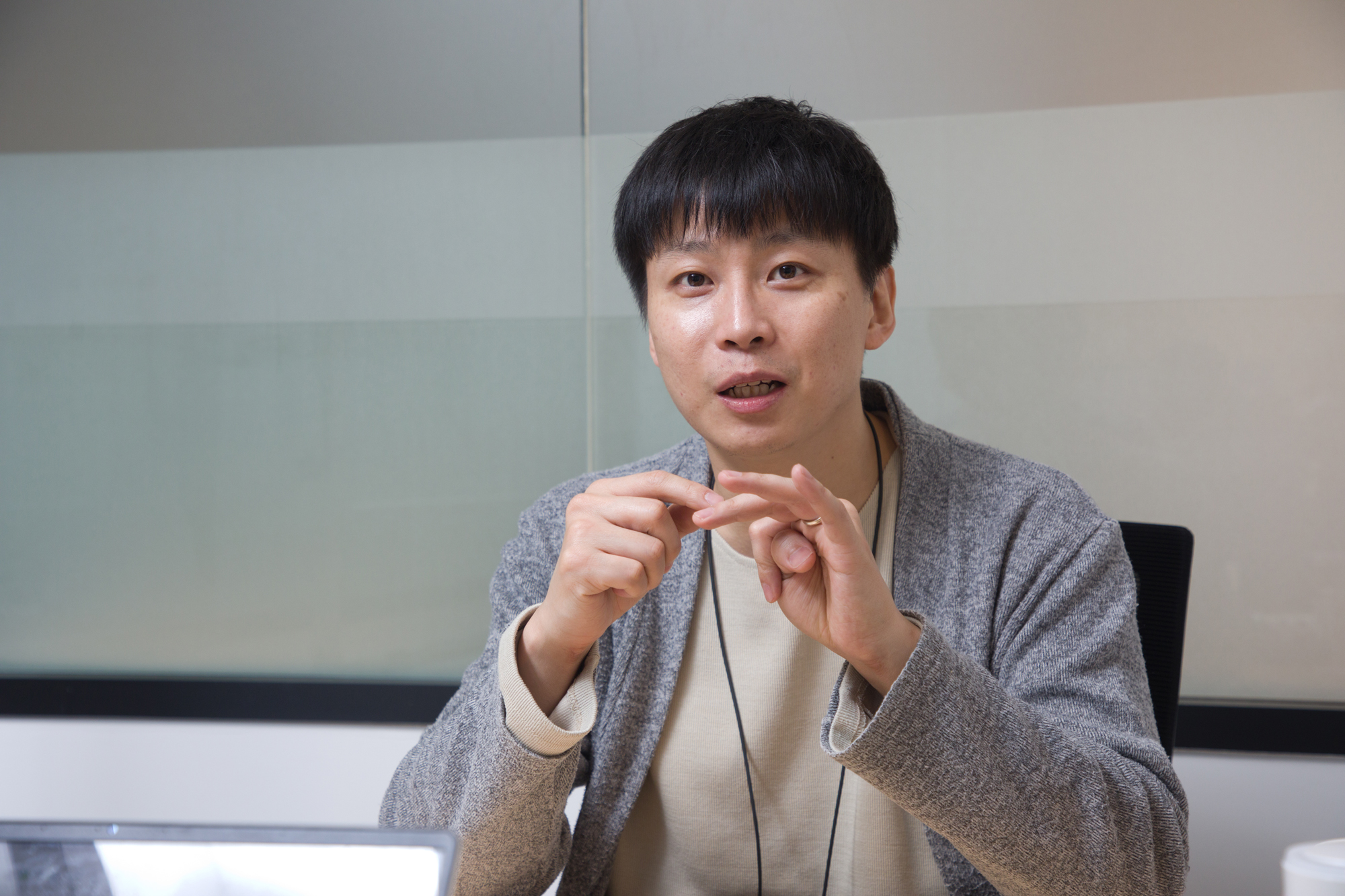 경제;기업;스타트업;코멘토;이재성