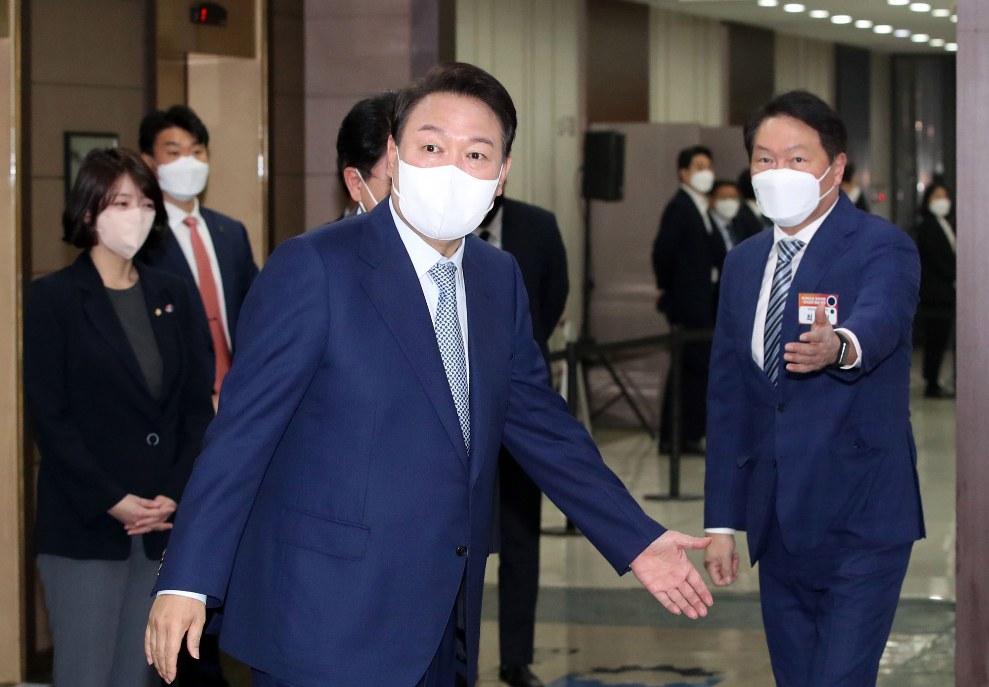 윤석열;윤석열엑스포;윤석열박람회;윤석열부산