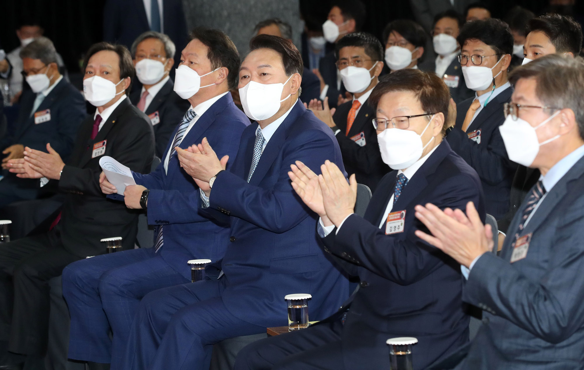 윤석열;윤석열엑스포;윤석열박람회;윤석열부산