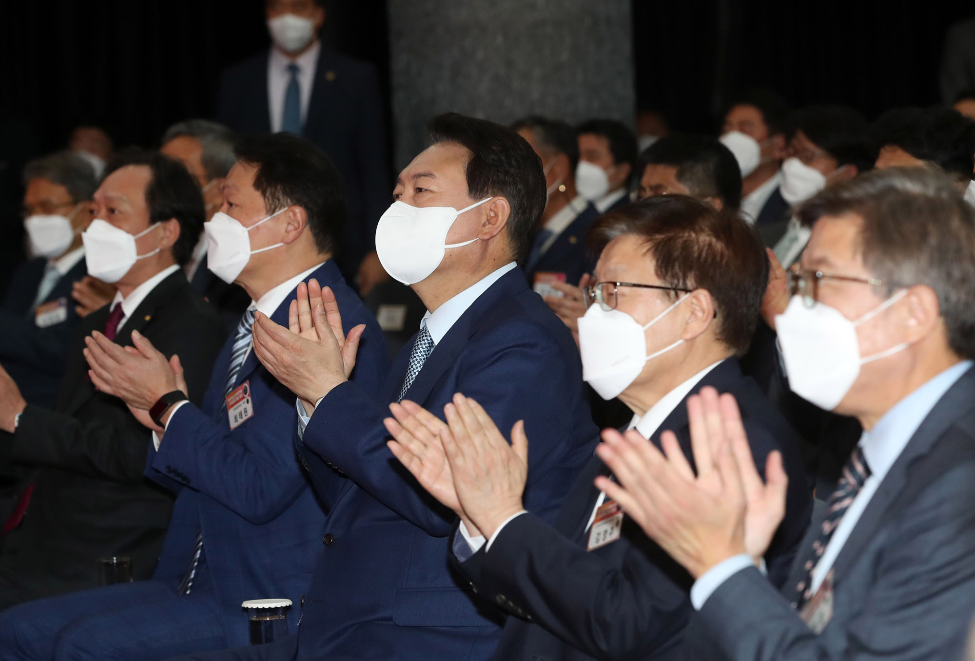 윤석열;윤석열엑스포;윤석열박람회;윤석열부산