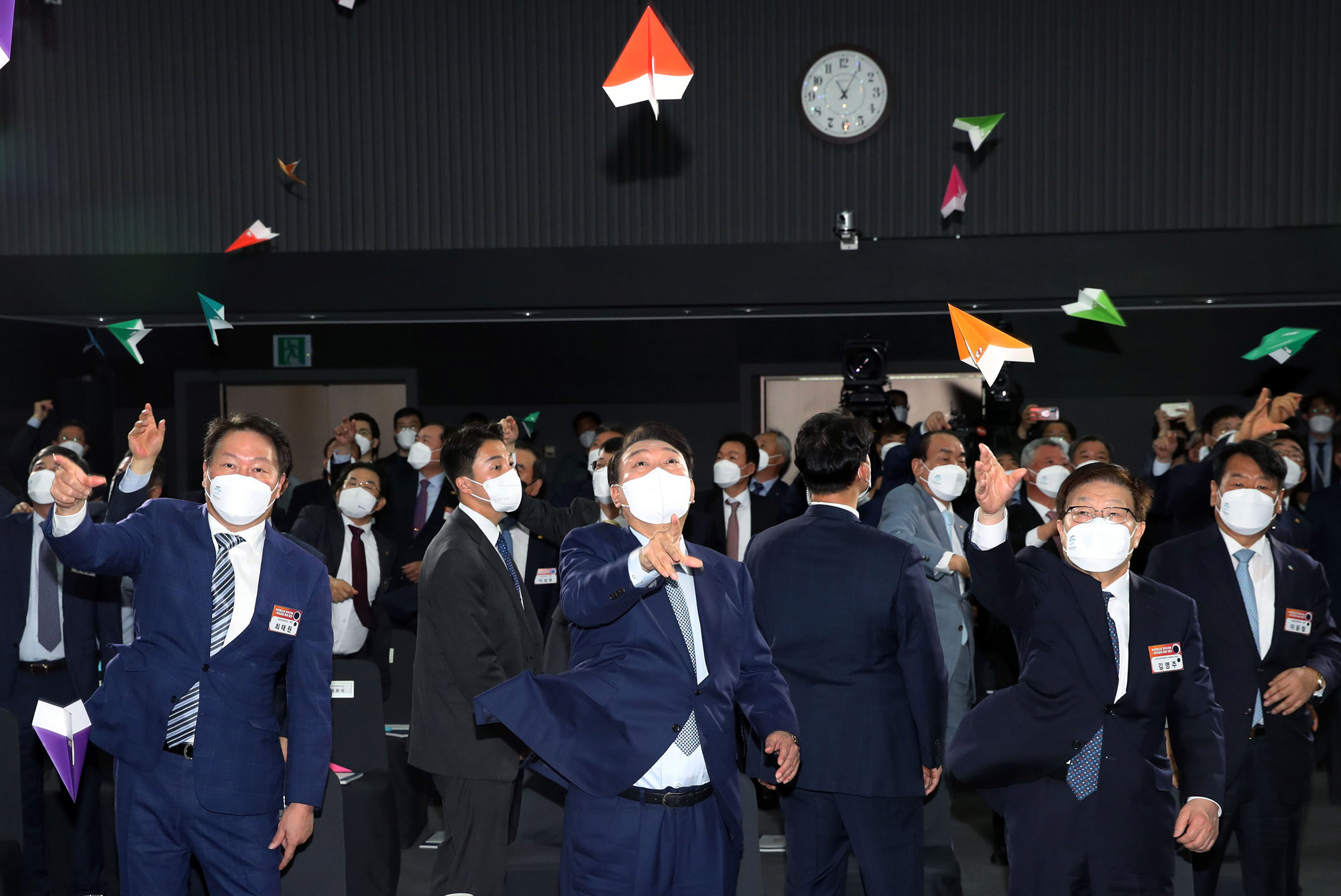 윤석열;윤석열엑스포;윤석열박람회;윤석열부산