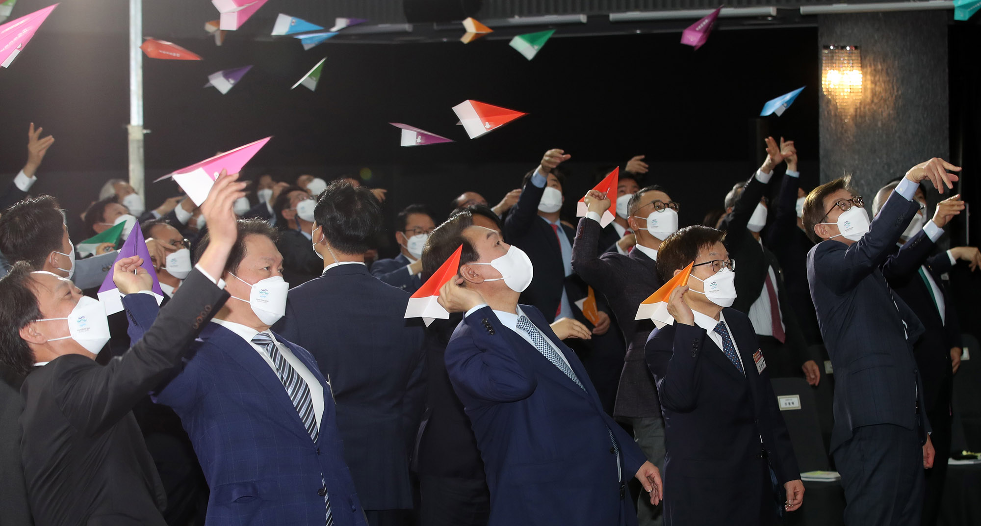 윤석열;윤석열엑스포;윤석열박람회;윤석열부산