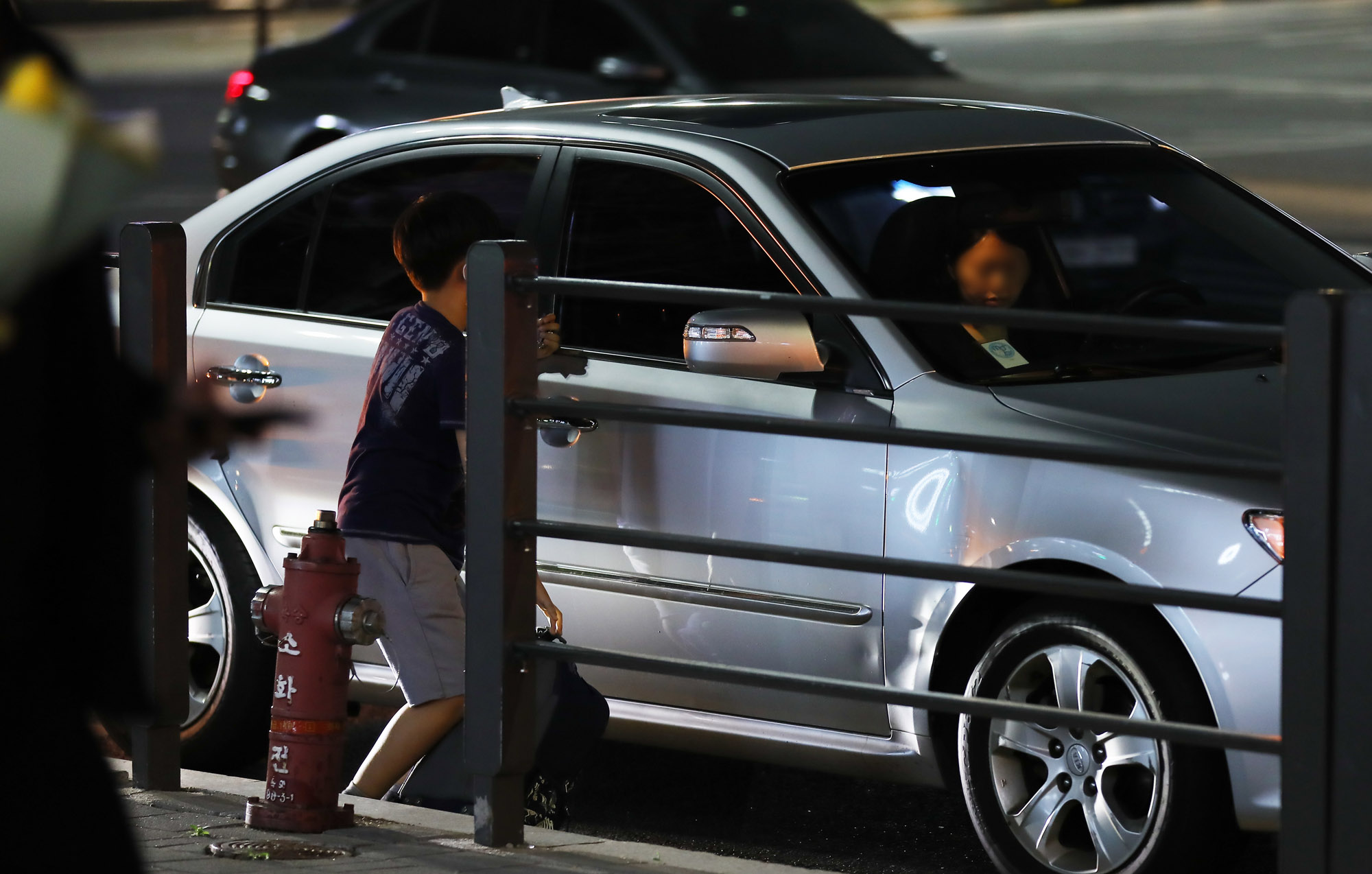 대치동;대치동학원;대치동학원거리;대치동학원가