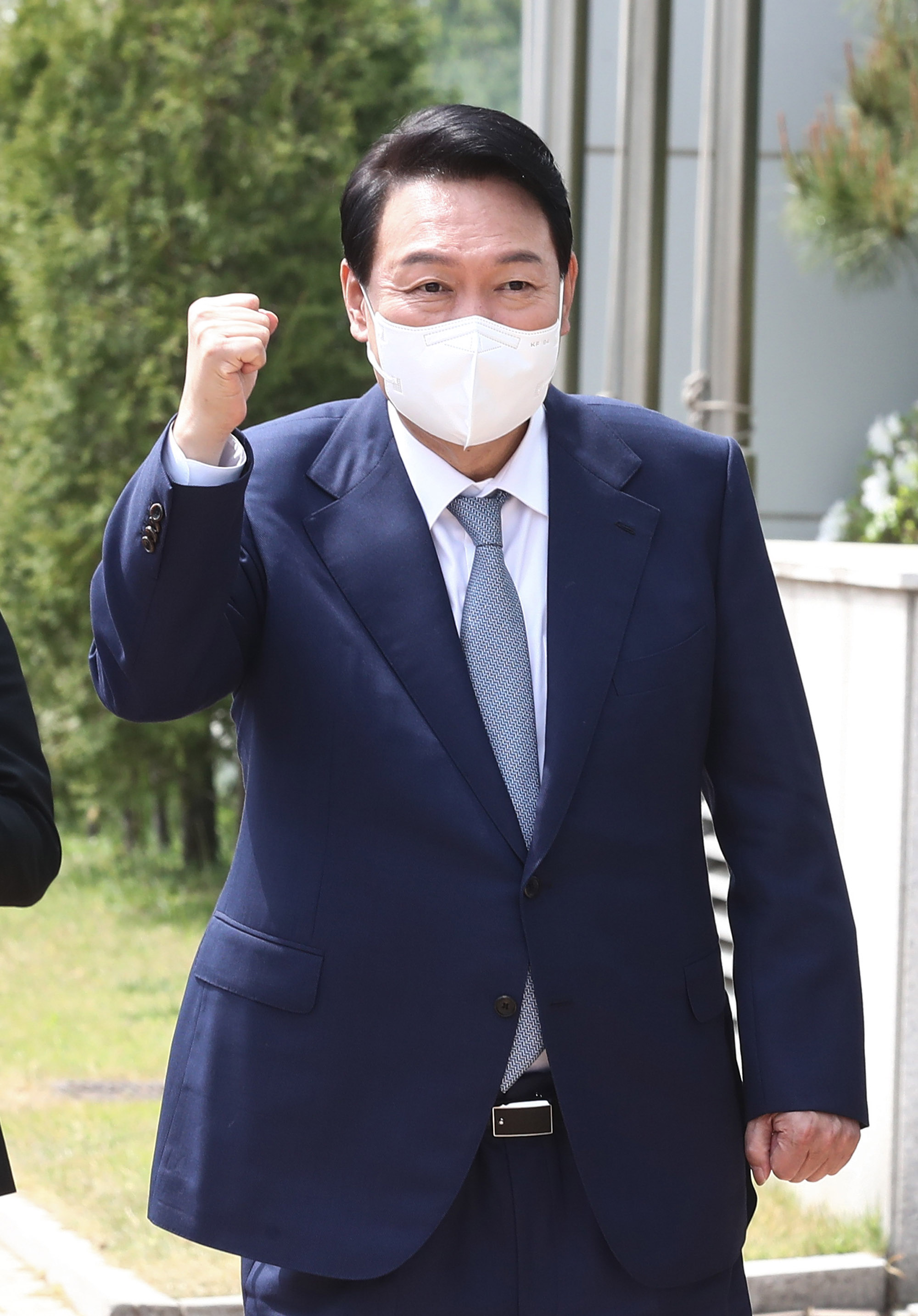 윤석열인천공약;윤석열인천공항;윤석열인천공항공사