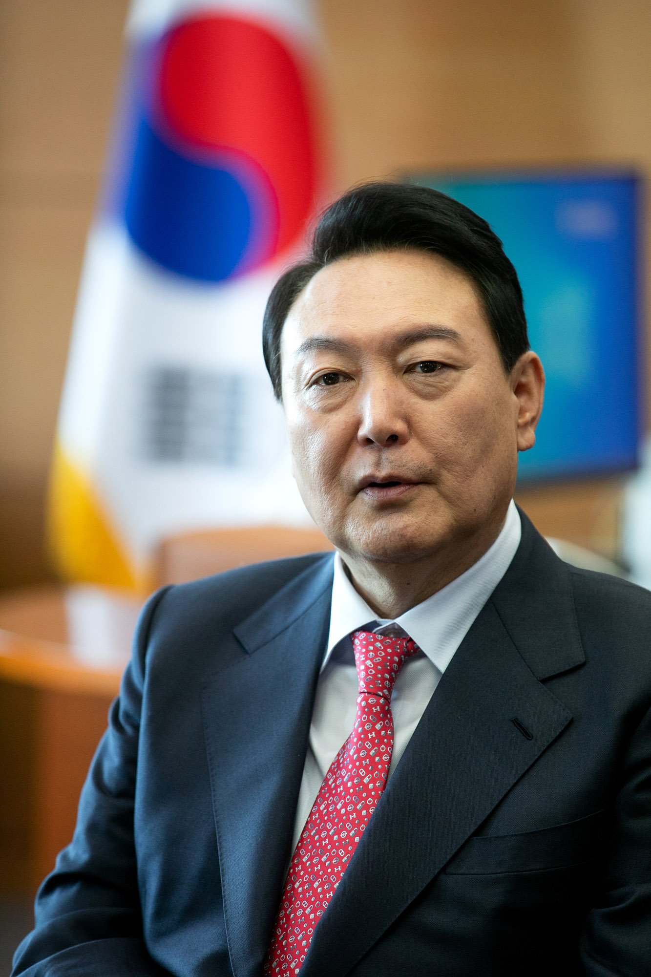 윤석열;윤석열프랑스;윤석열프랑스대사;윤석열필립르포르