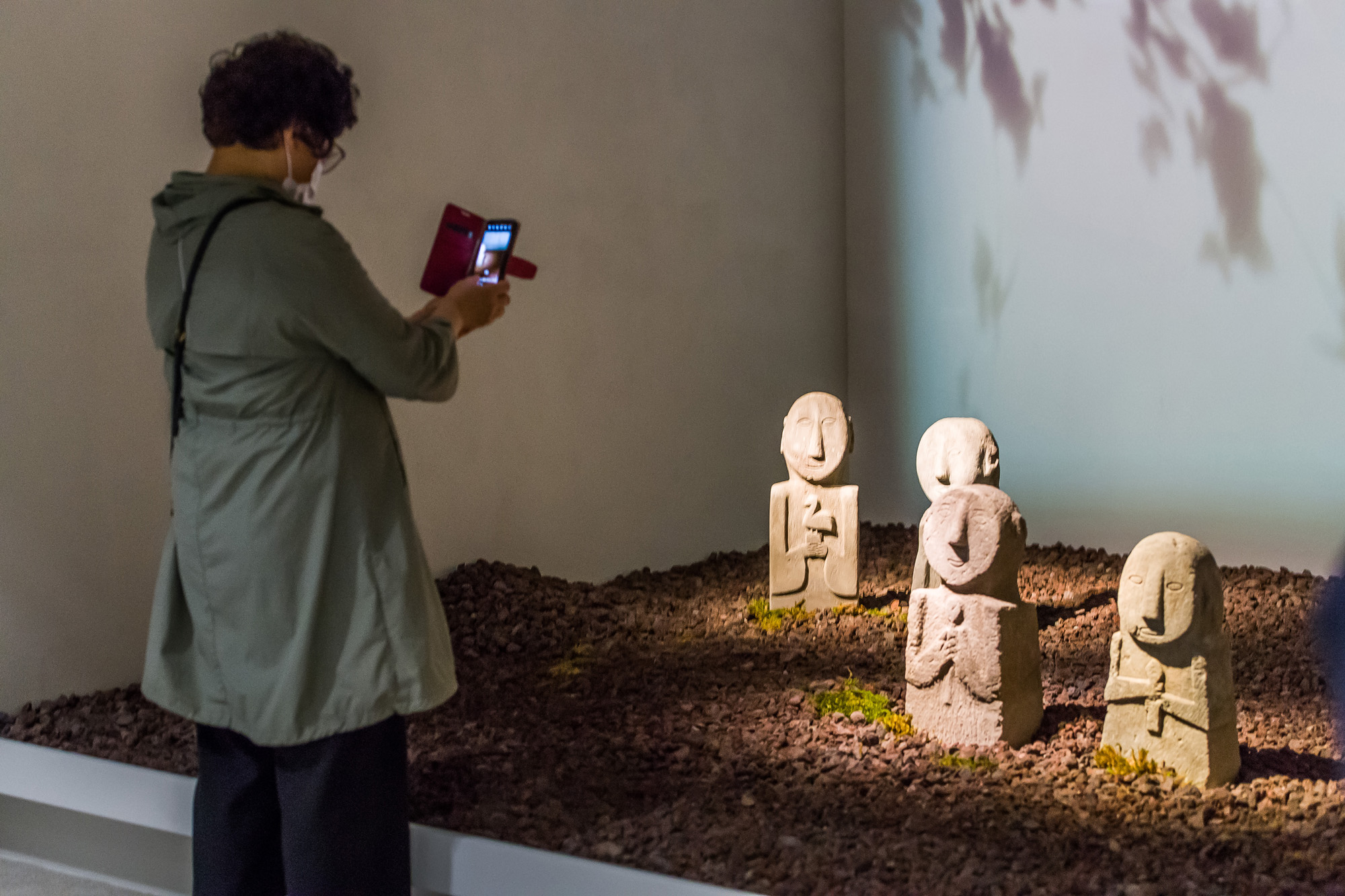 문화;예술;문화재;이건희;고이건희회장기증1주년기념전;어느수집가의초대;국립중앙박물관