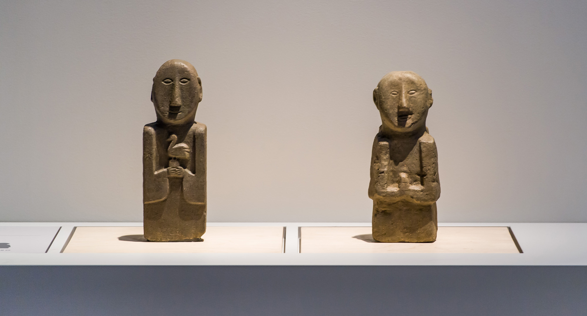 문화;예술;문화재;이건희;고이건희회장기증1주년기념전;어느수집가의초대;국립중앙박물관