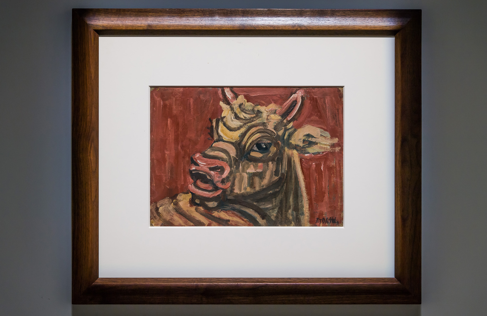 문화;예술;문화재;이건희;고이건희회장기증1주년기념전;어느수집가의초대;국립중앙박물관