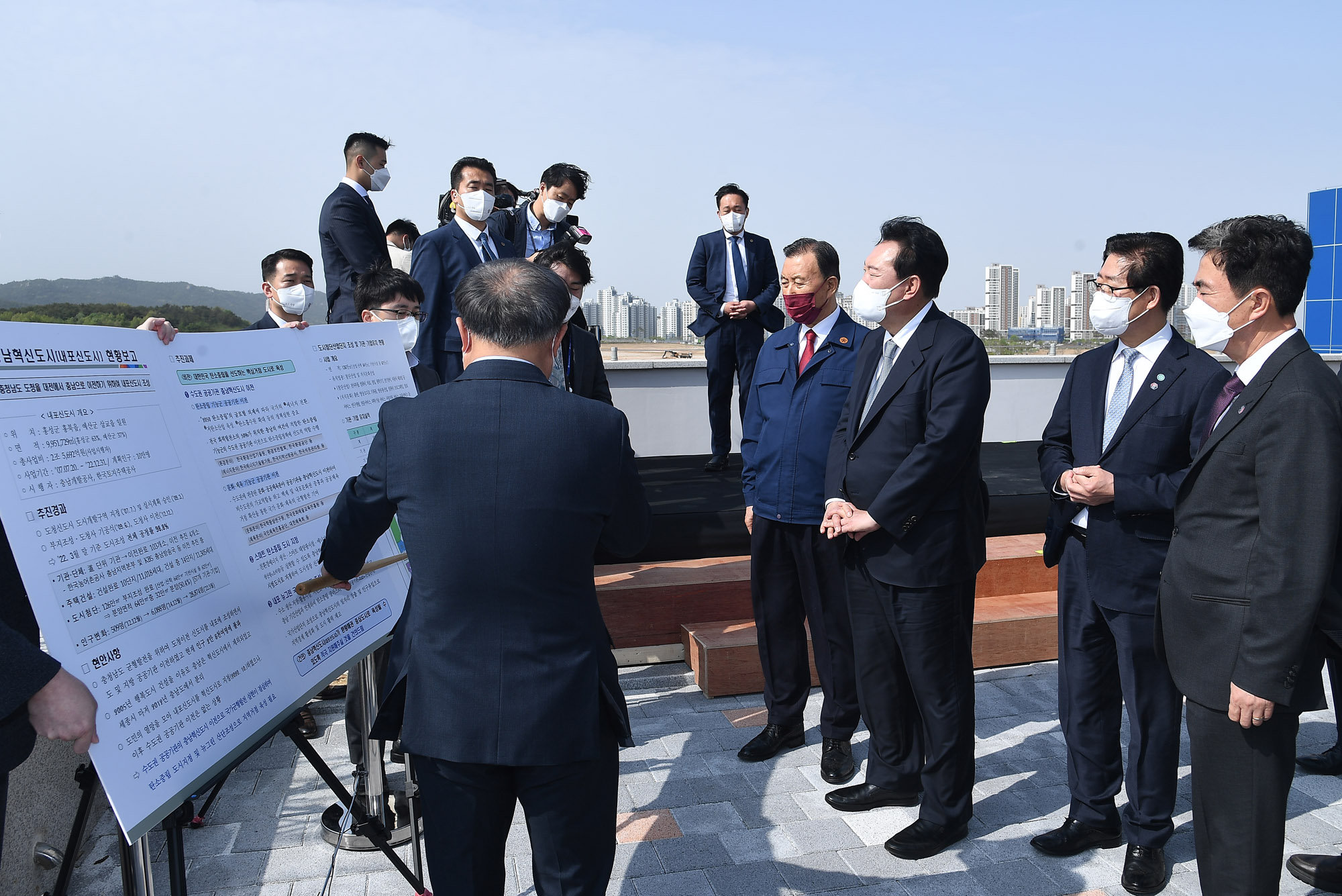 윤석열;윤석열홍성군;윤석열자동차부품인증센터