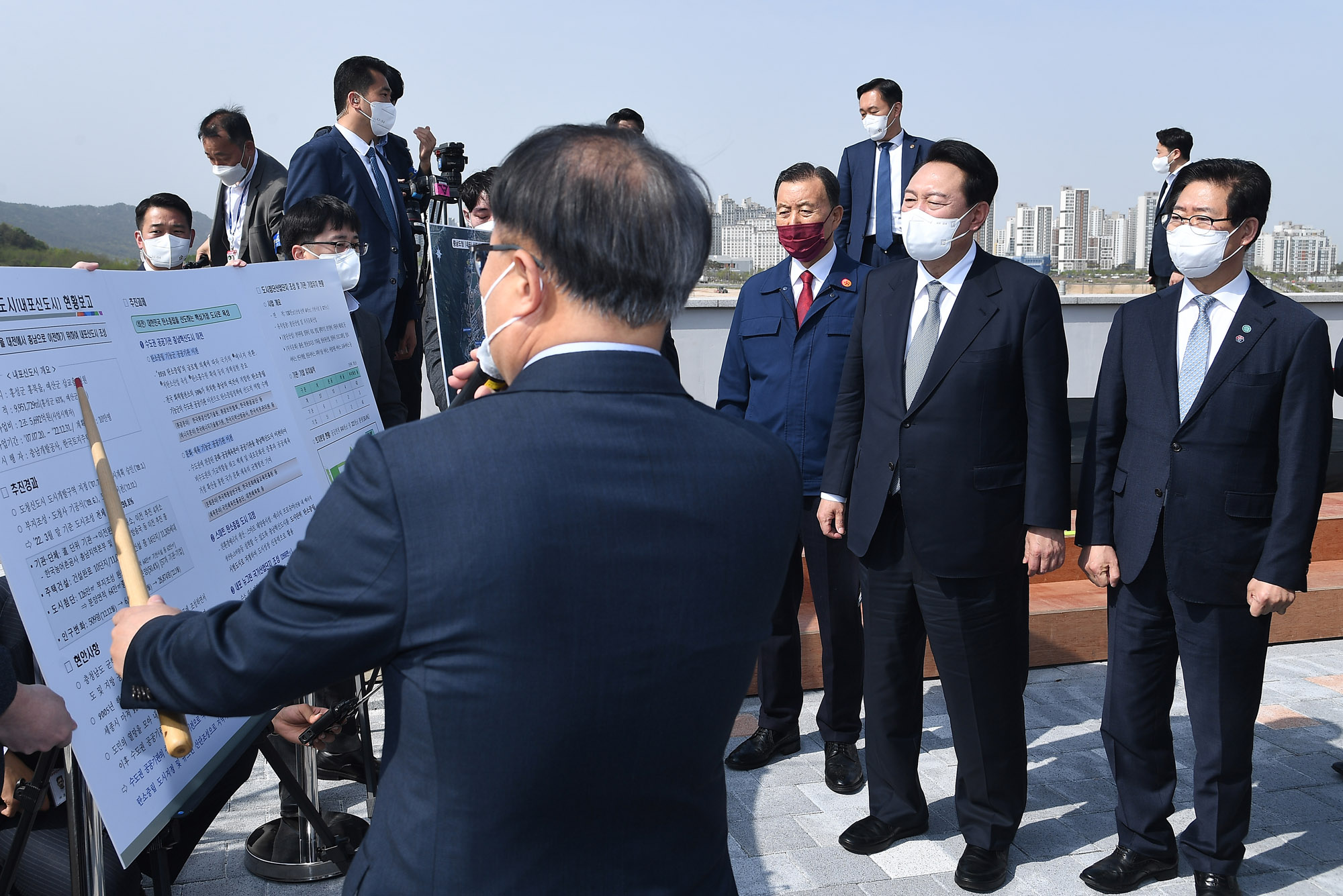 윤석열;윤석열홍성군;윤석열자동차부품인증센터