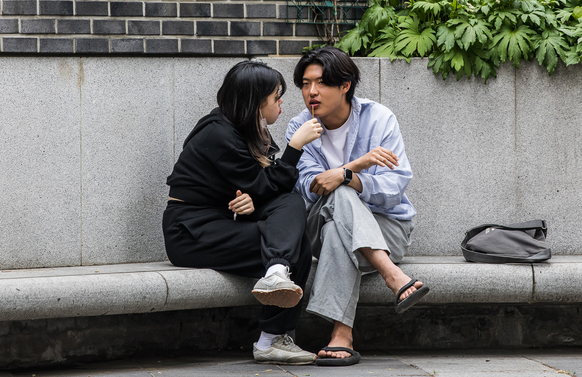 사회;건강;의료;코로나19;신종코로나바이러스감염증;사회적거리두기;실외마스크착용의무해제;실외마스크의무화해제;노마스크
