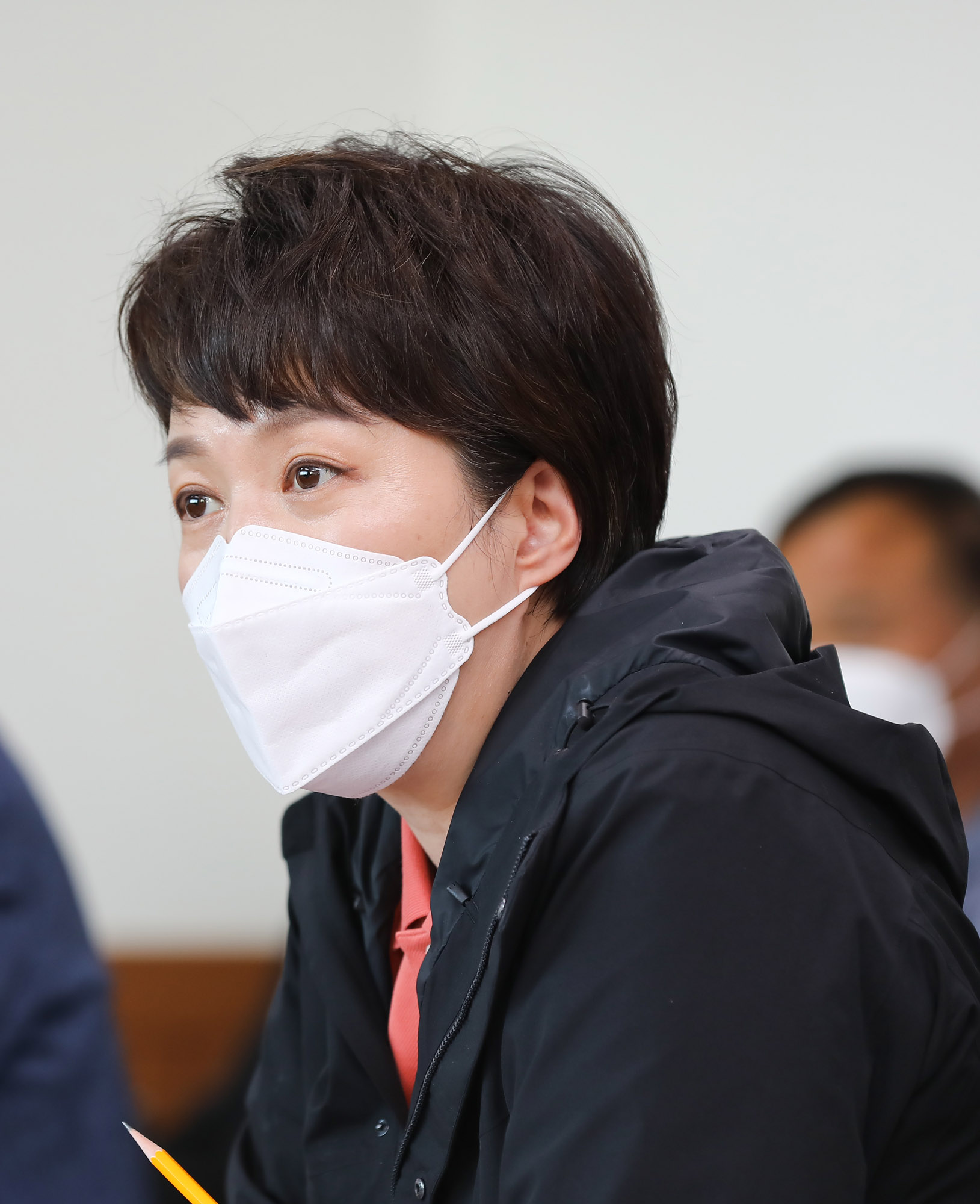 김은혜;평택;김은혜농협;김은혜원예협동조합;경기도지사후보