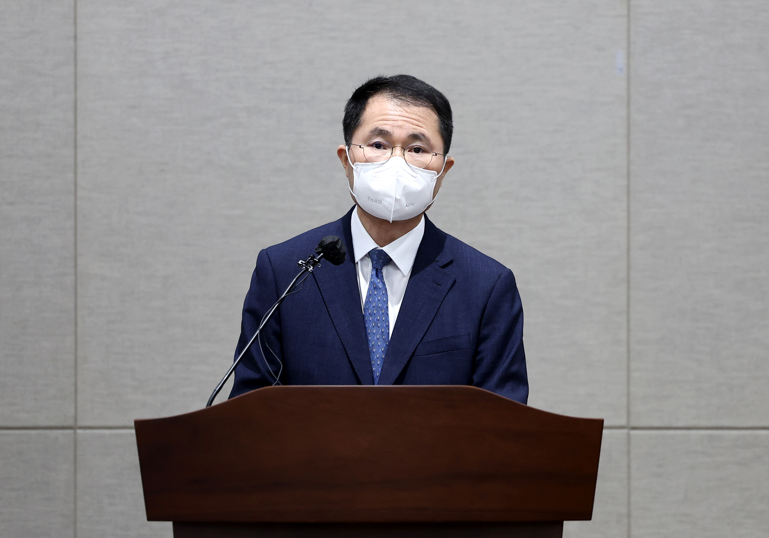 공수처 고발사주의혹 수사결과