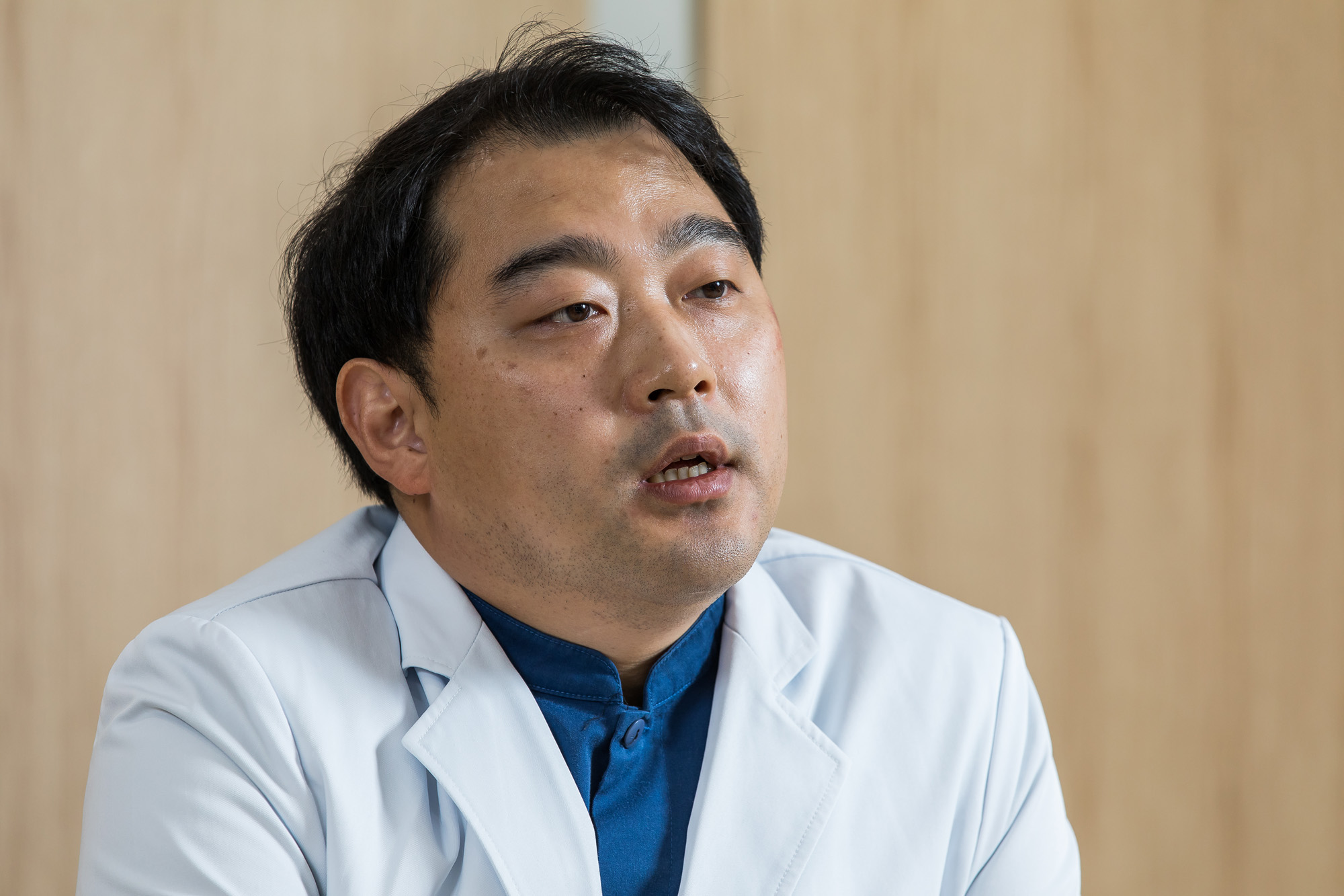 건강;의학;의료;의사;서울대학교치과병원;서울대치과병원;원스톱협진센터;치주과;임플란트;이정원