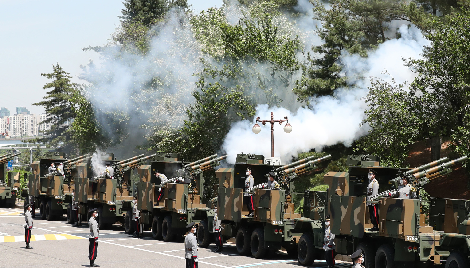 윤석열;윤석열대통령;대통령취임식;윤석열취임식;국회