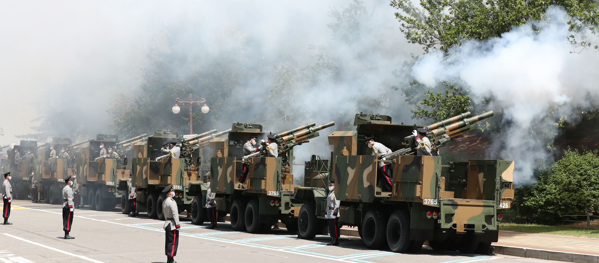 윤석열;윤석열대통령;대통령취임식;윤석열취임식;국회