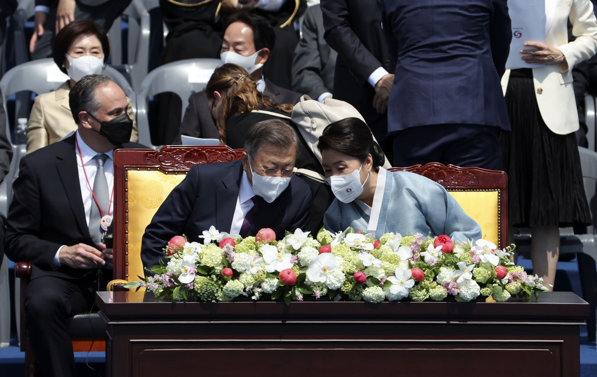 윤석열;윤석열대통령;대통령취임식;윤석열취임식;국회