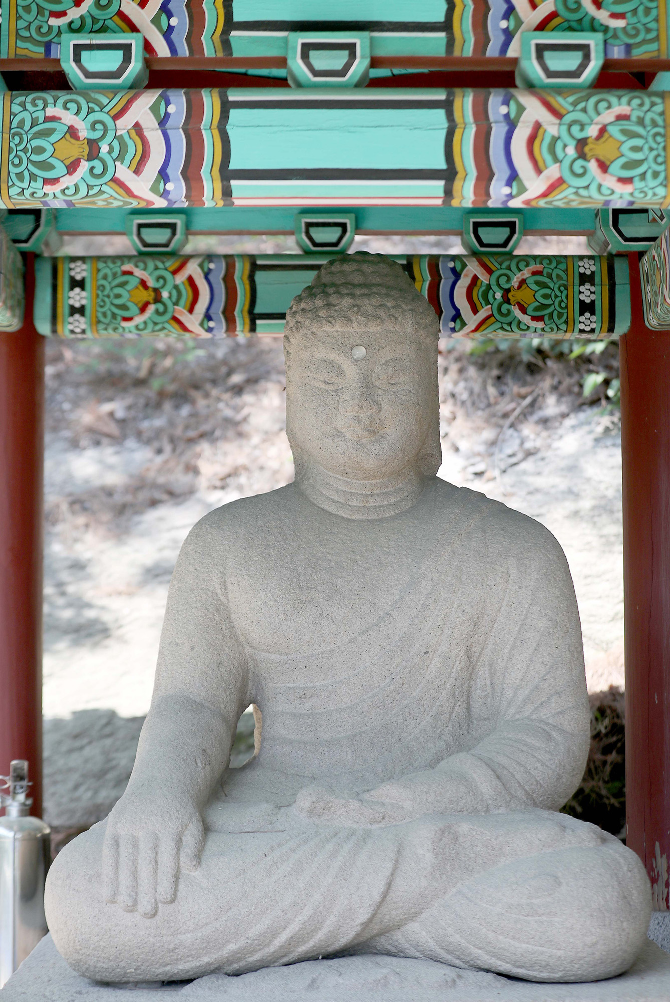 정치;정부;윤석열정부;청와대;청와대전면개방;청와대개방행사;청와대관람