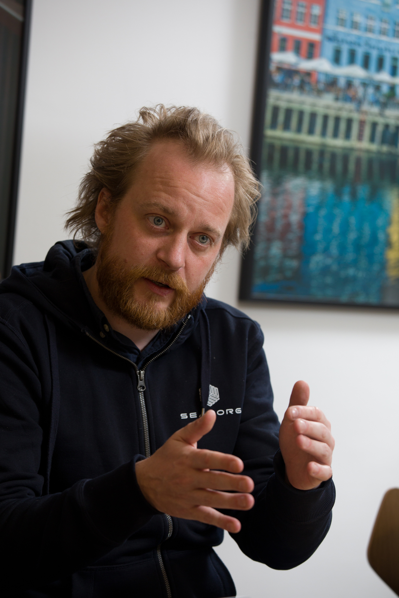 경제;기업;스타트업;스윗밸런스;샐러드;장지원;대표