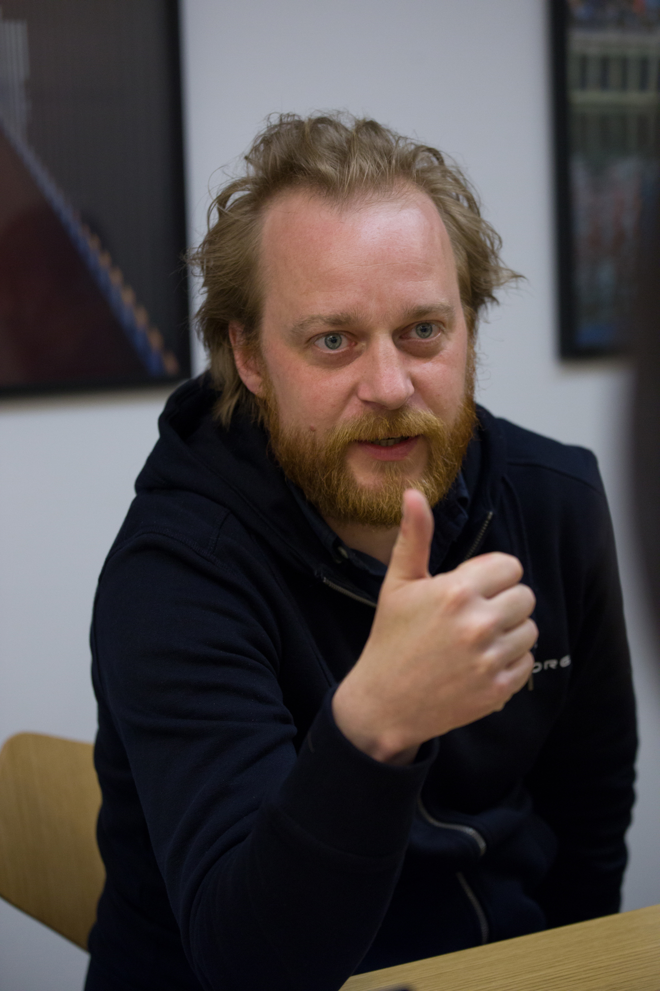 경제;기업;스타트업;스윗밸런스;샐러드;장지원;대표