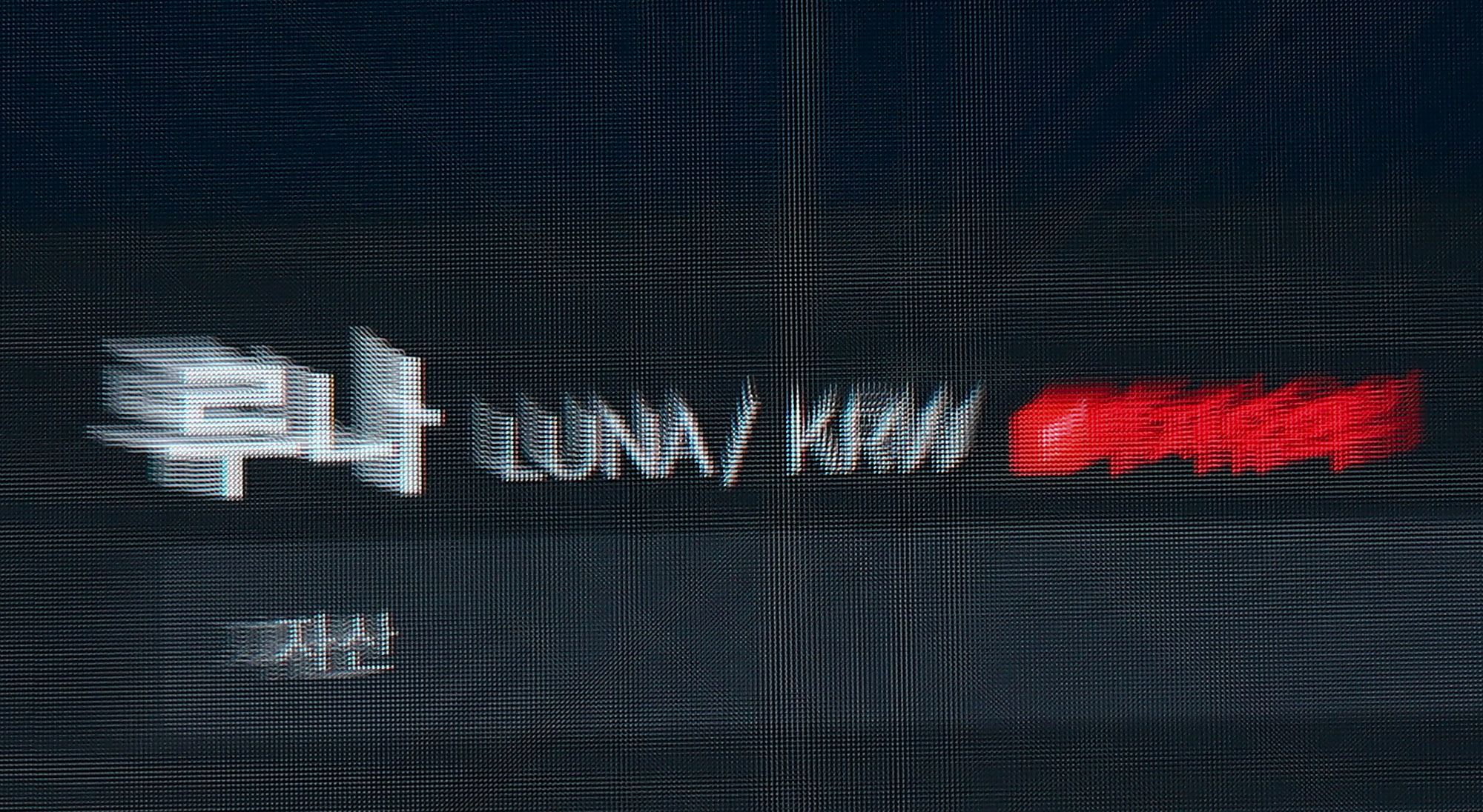 가상화폐;암호화폐;비트로인;루나코인;테라코인;스테이블코인