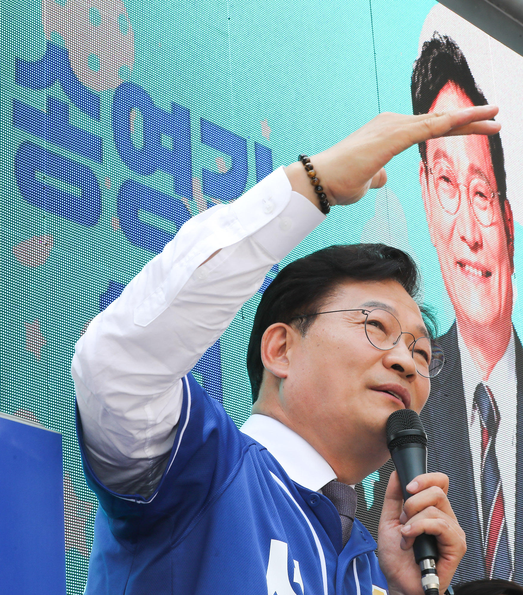 정치;서울시장후보;송영길;송영길서울시장후보;송영길후보;더불어민주당;송영길남성역;송영길남성시장;송영길동작구