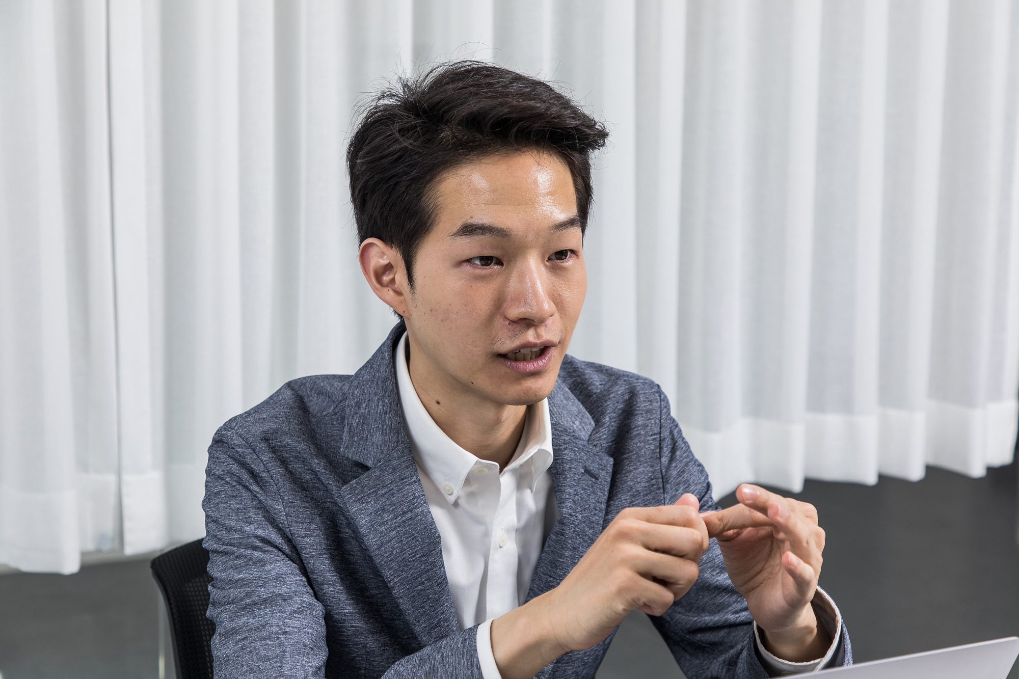 경제;기업;스타트업;스타트업인터뷰;와트;최재원;로봇택배;로봇택배기사;WATT;자율주행물류로봇;택배라스트마일솔루션