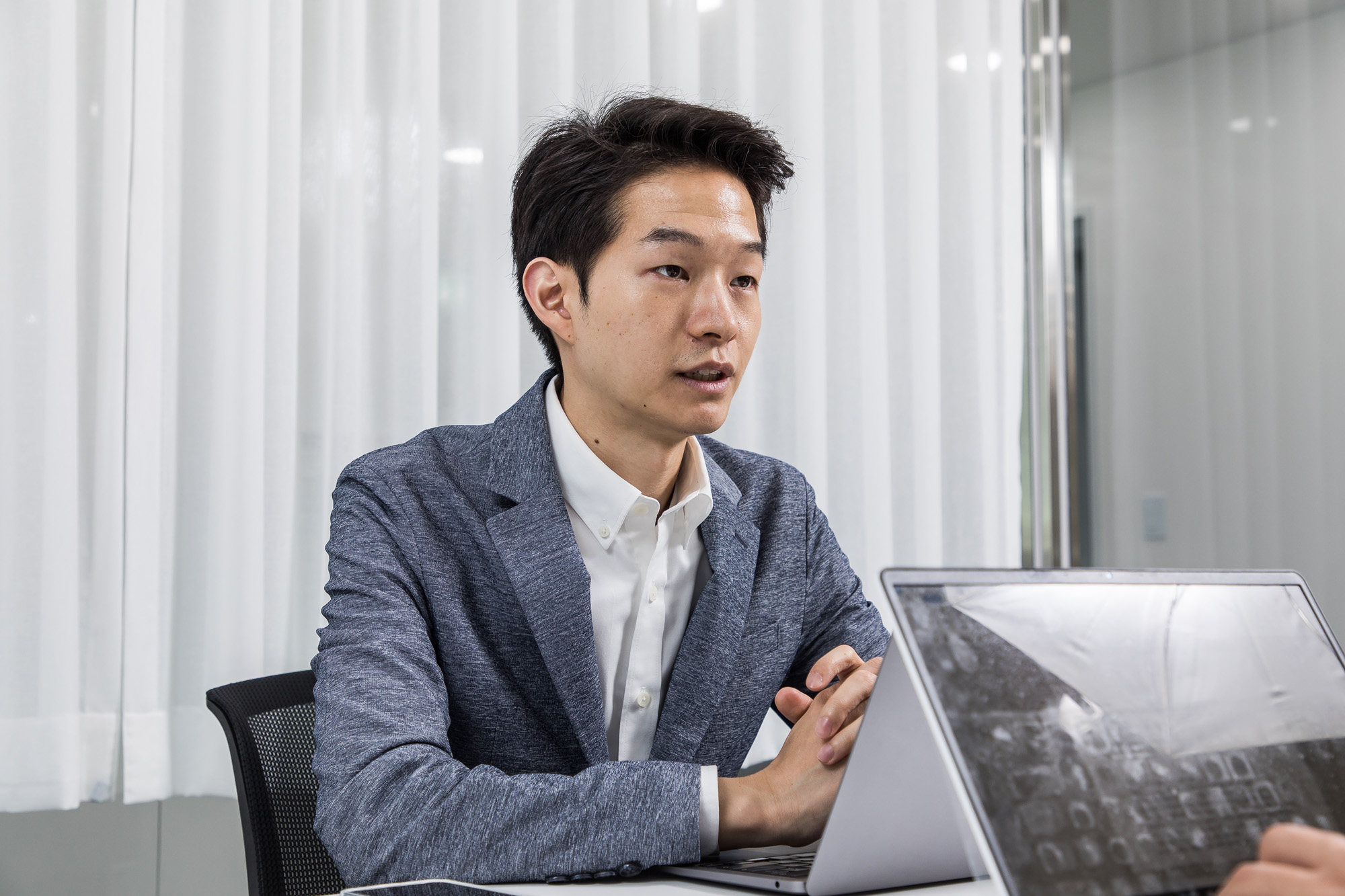 경제;기업;스타트업;스타트업인터뷰;와트;최재원;로봇택배;로봇택배기사;WATT;자율주행물류로봇;택배라스트마일솔루션