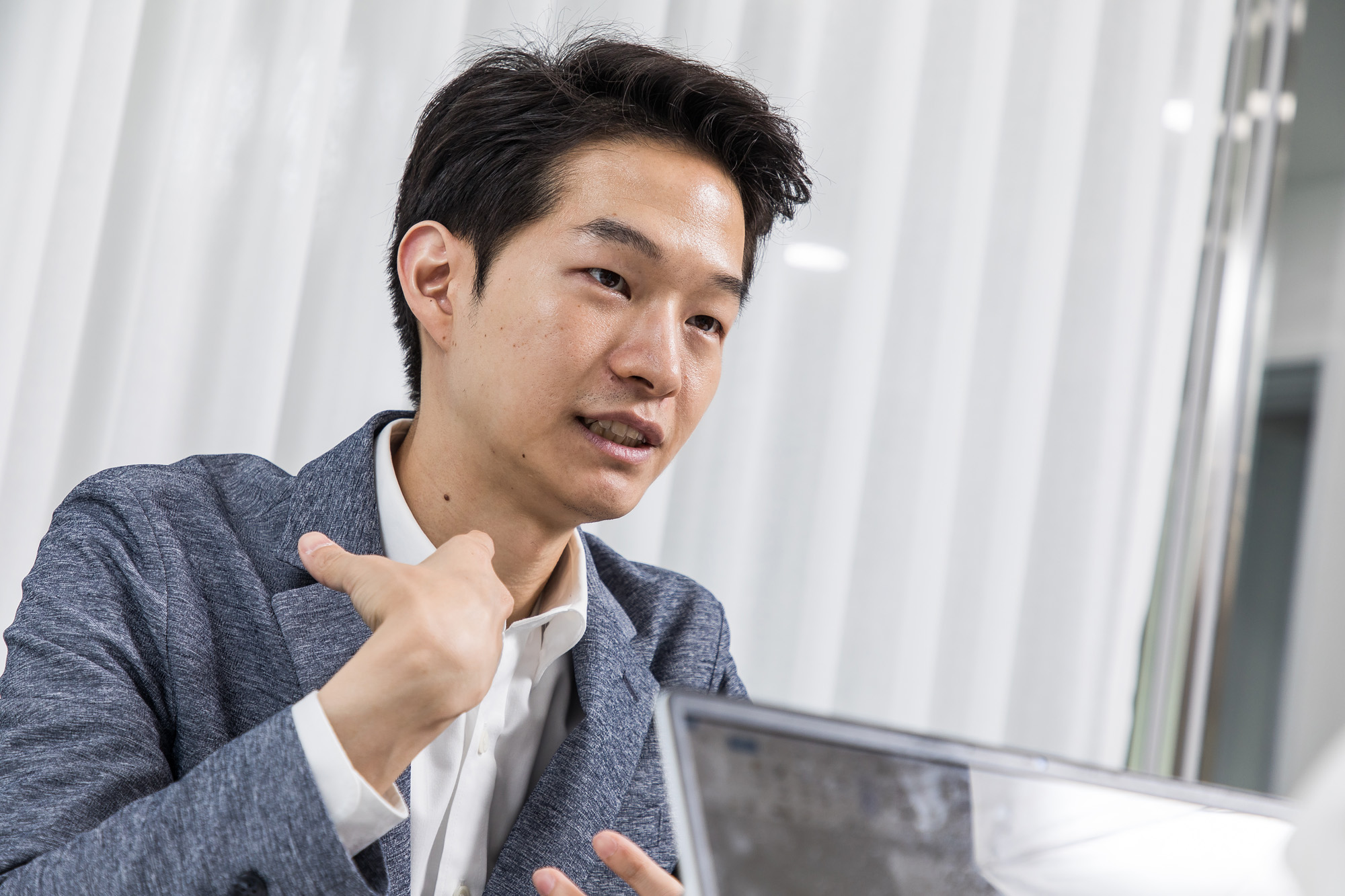 경제;기업;스타트업;스타트업인터뷰;와트;최재원;로봇택배;로봇택배기사;WATT;자율주행물류로봇;택배라스트마일솔루션