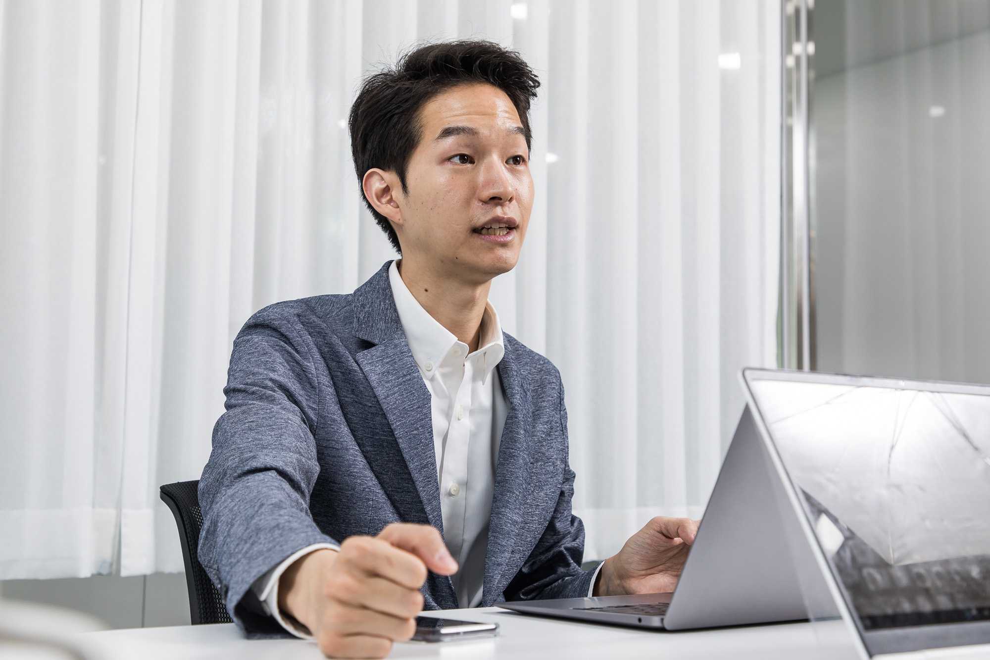 경제;기업;스타트업;스타트업인터뷰;와트;최재원;로봇택배;로봇택배기사;WATT;자율주행물류로봇;택배라스트마일솔루션