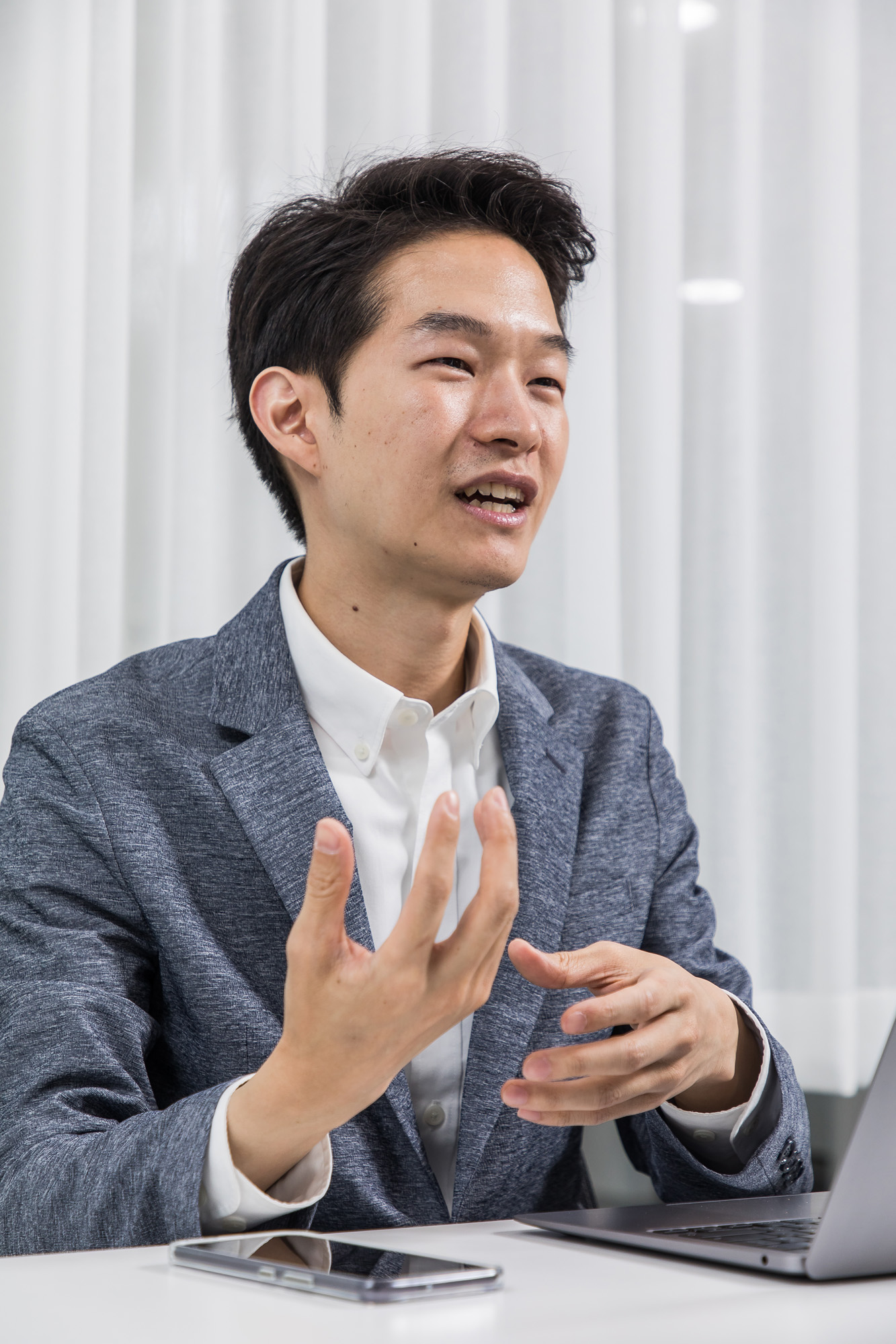 경제;기업;스타트업;스타트업인터뷰;와트;최재원;로봇택배;로봇택배기사;WATT;자율주행물류로봇;택배라스트마일솔루션