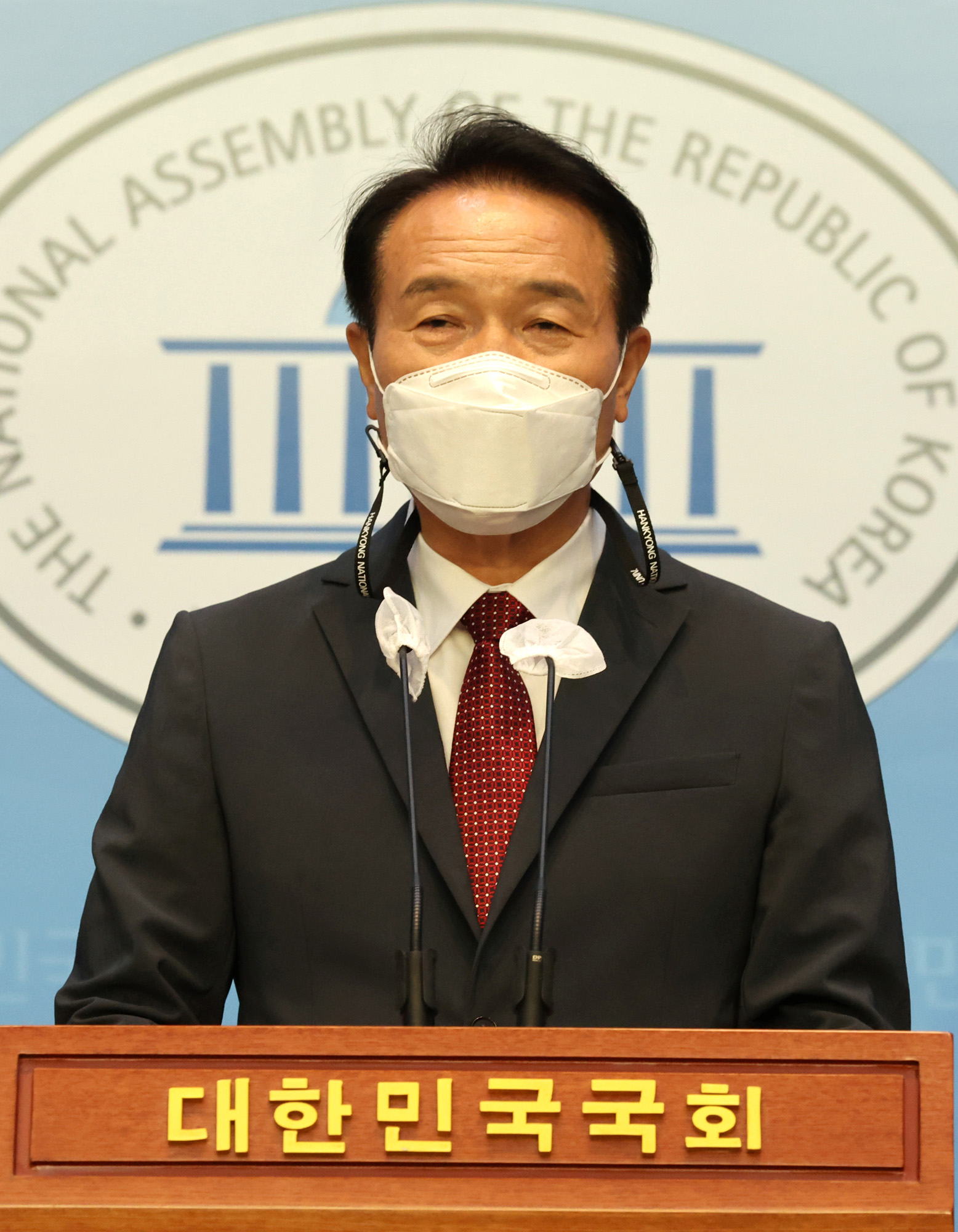 정치;국회;임태희;경기도교육감후보;경기도교육정책