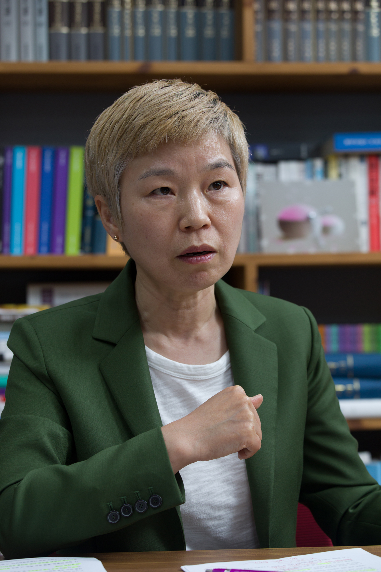 사회;범죄;성범죄;권력