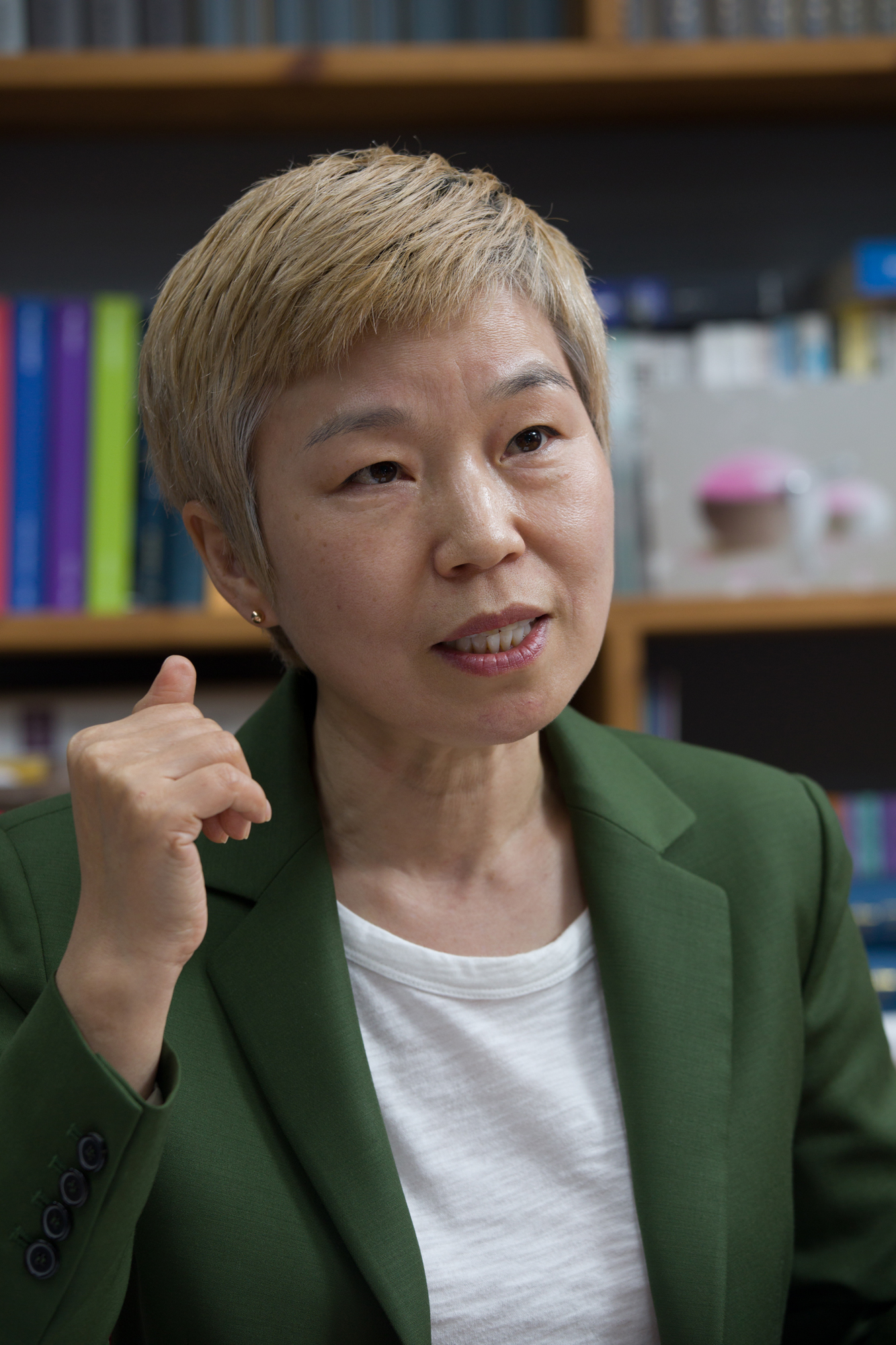 사회;범죄;성범죄;권력