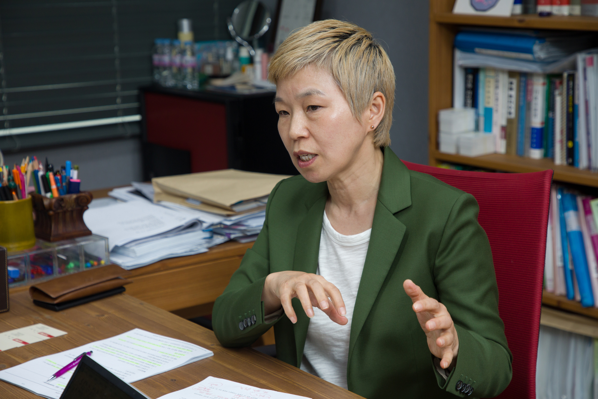 사회;범죄;성범죄;권력