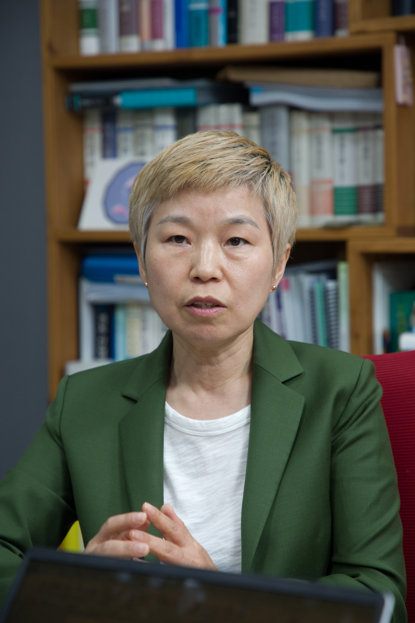 사회;범죄;성범죄;권력