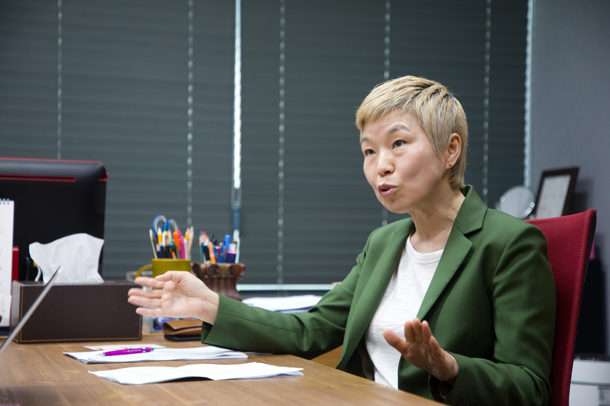 사회;범죄;성범죄;권력