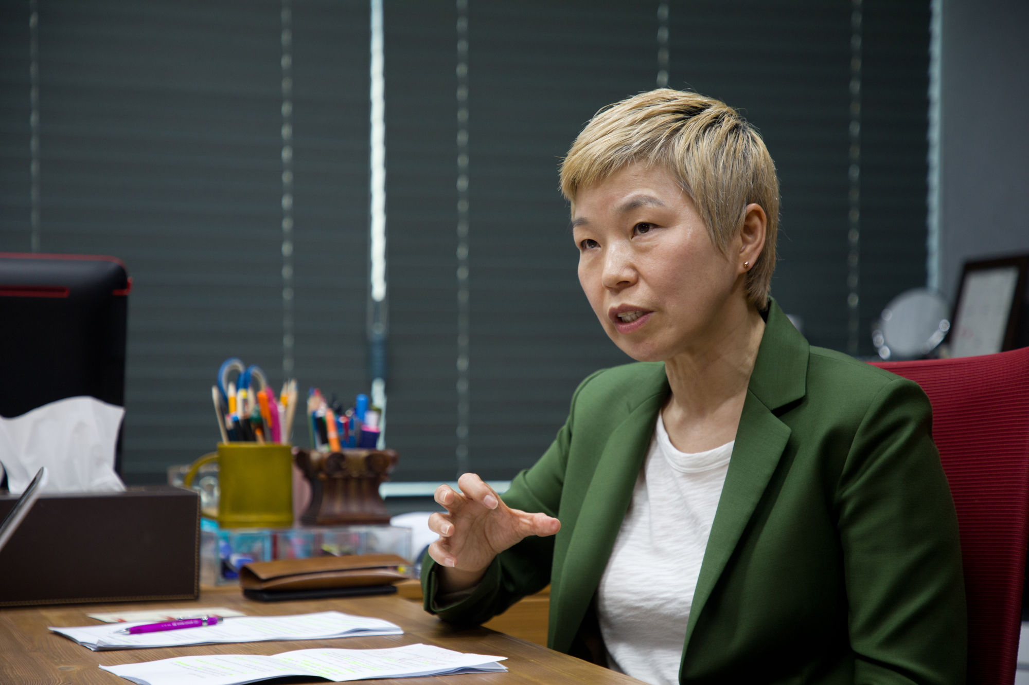 사회;범죄;성범죄;권력