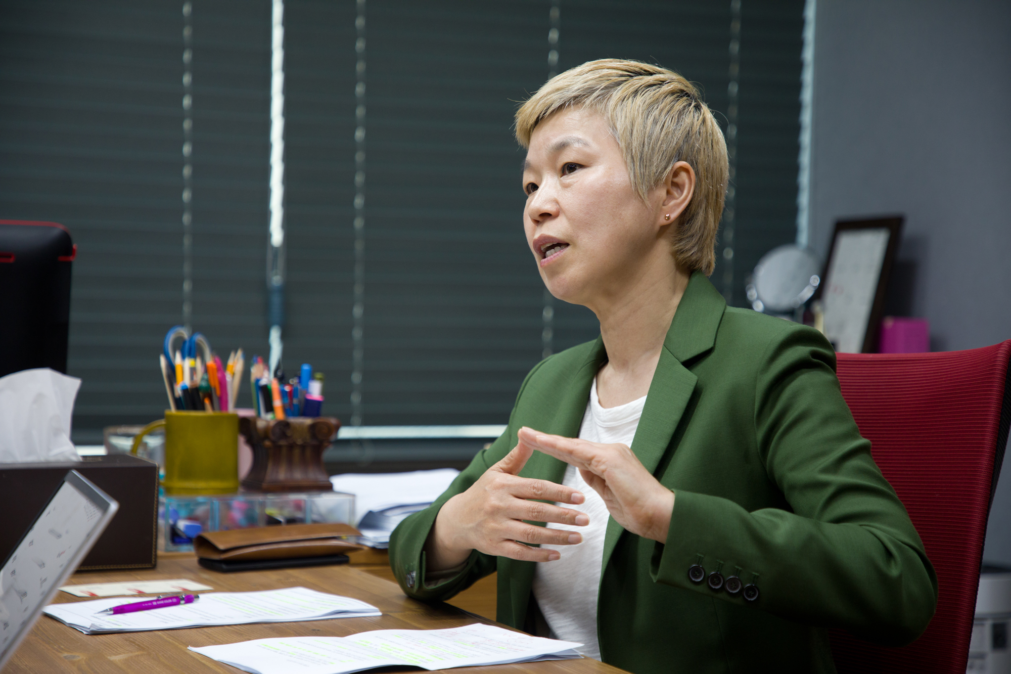 사회;범죄;성범죄;권력