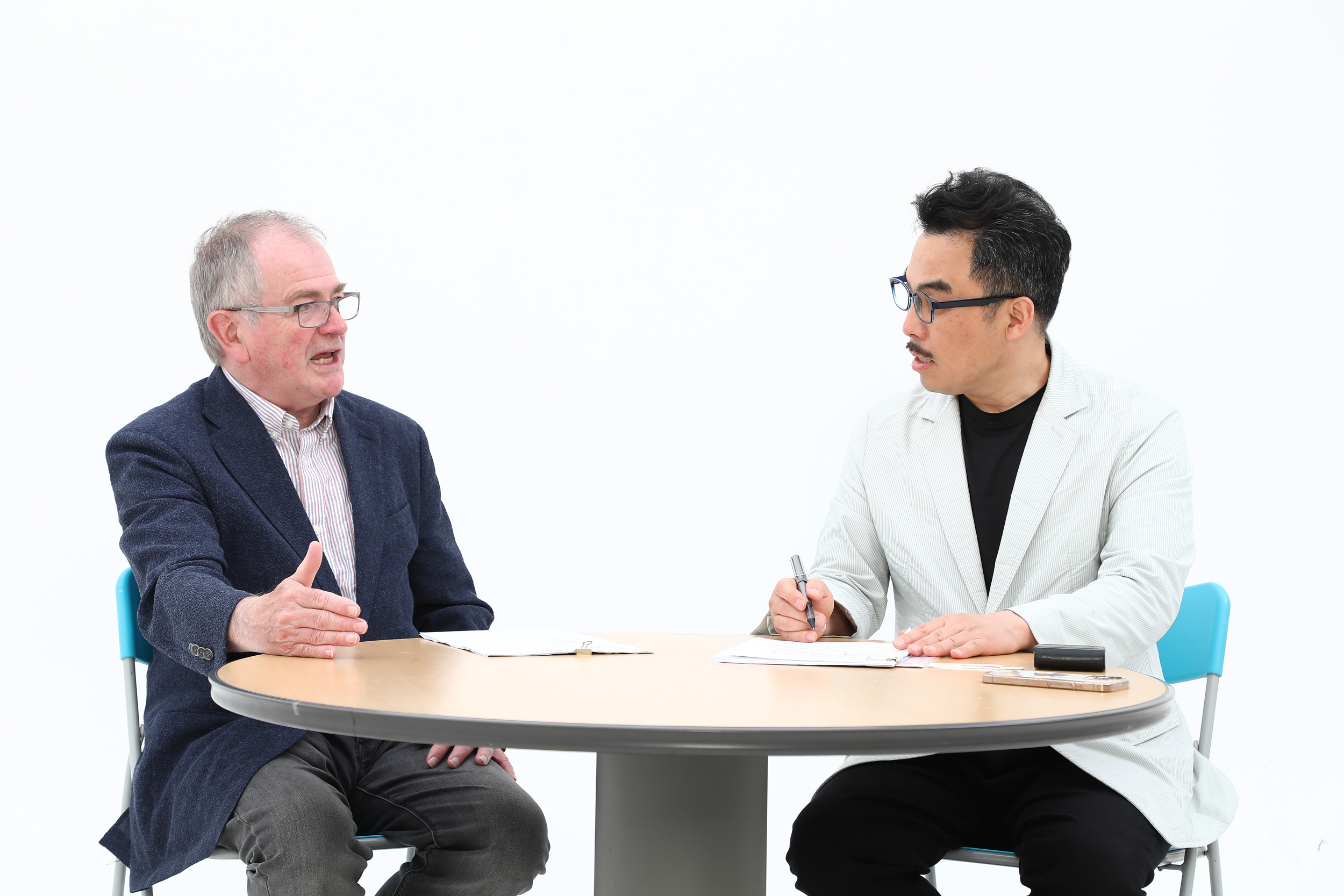 게리데이비스 서용구